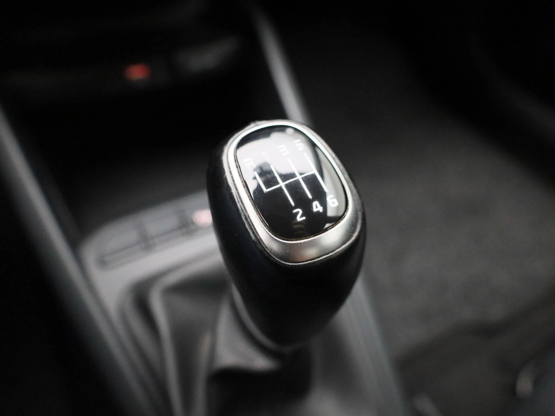 Kia-Stonic-image-20