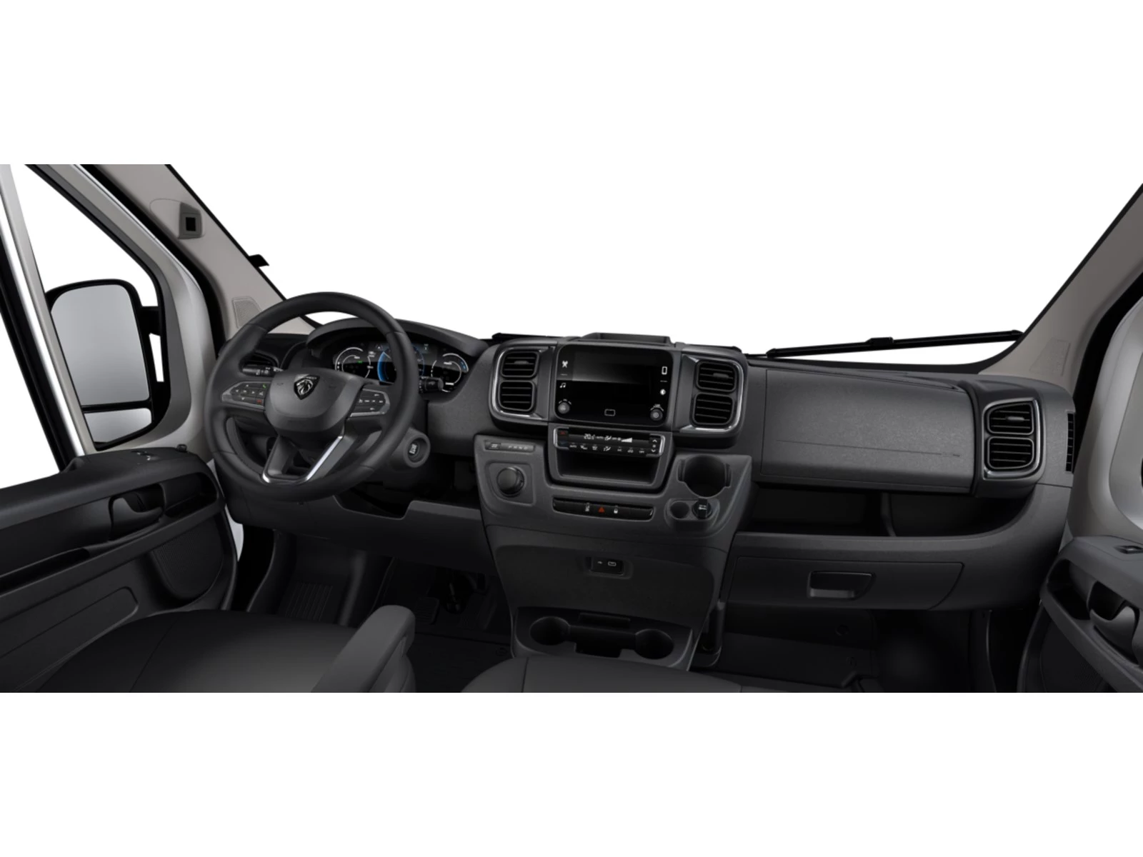 Peugeot-Boxer-image-6