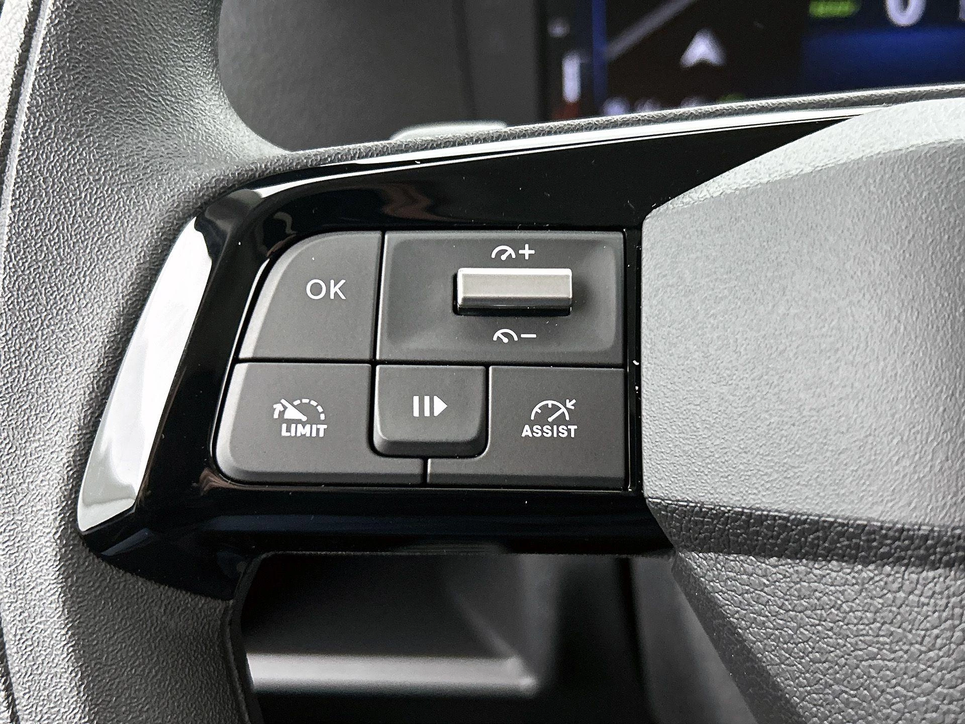 Opel-Vivaro-e-image-5
