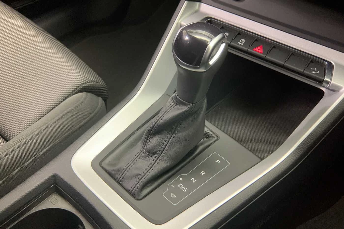 Audi-Q3-image-7