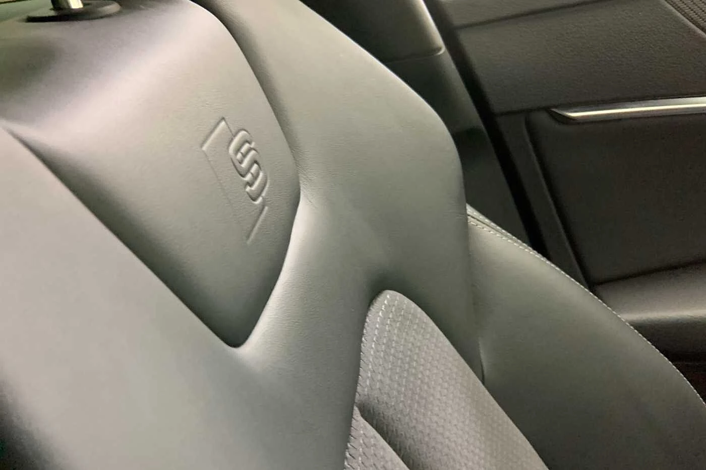 Audi-A6-image-20