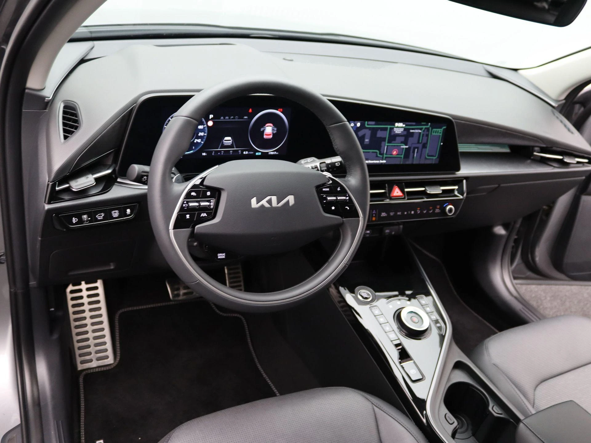 Kia-Niro-image-25