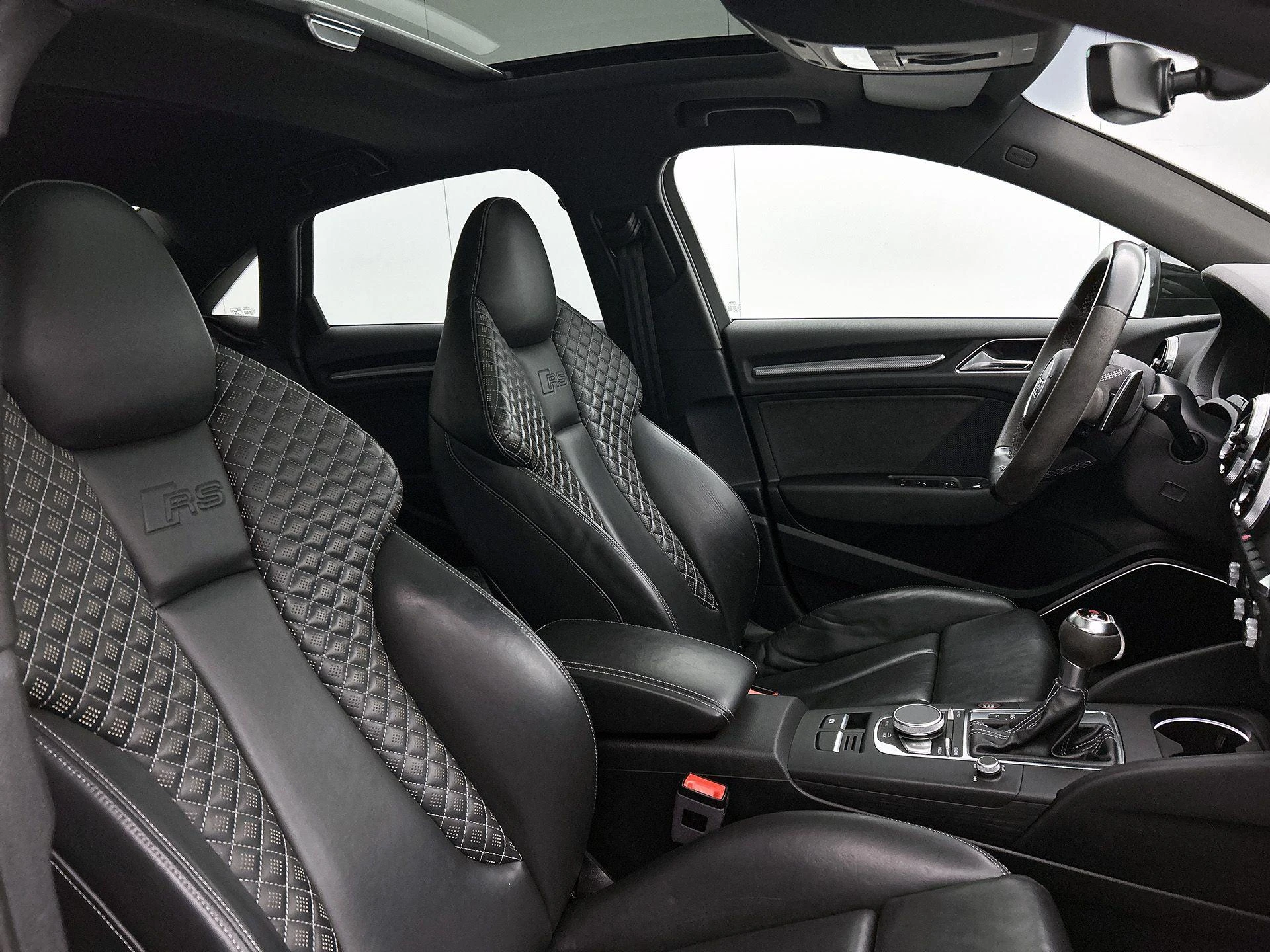 Audi-RS3-image-37