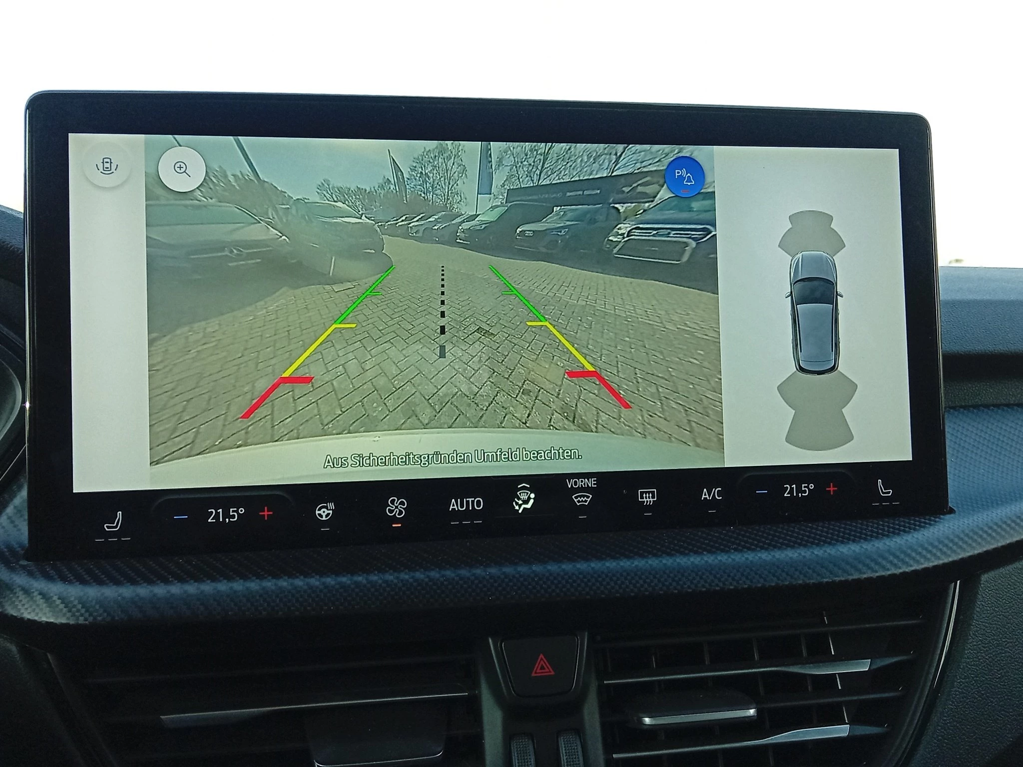 Ford-Kuga-image-17