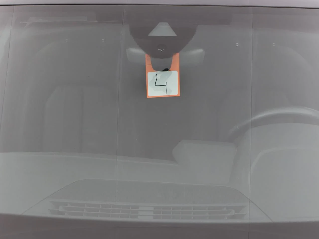 Audi-A3-image-22