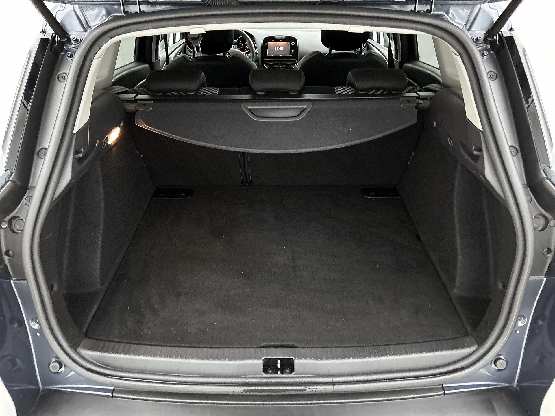Renault-Clio-image-23