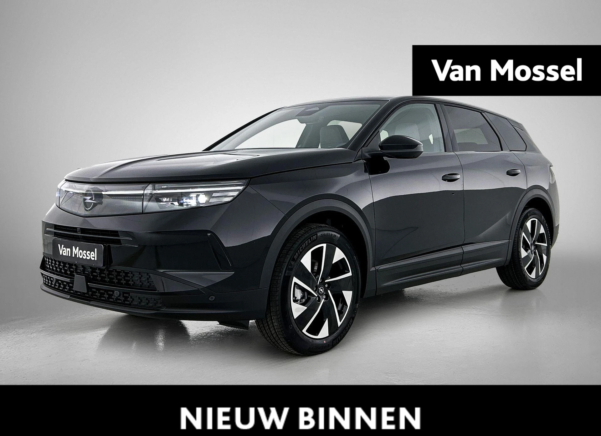 Opel-Grandland-image-0