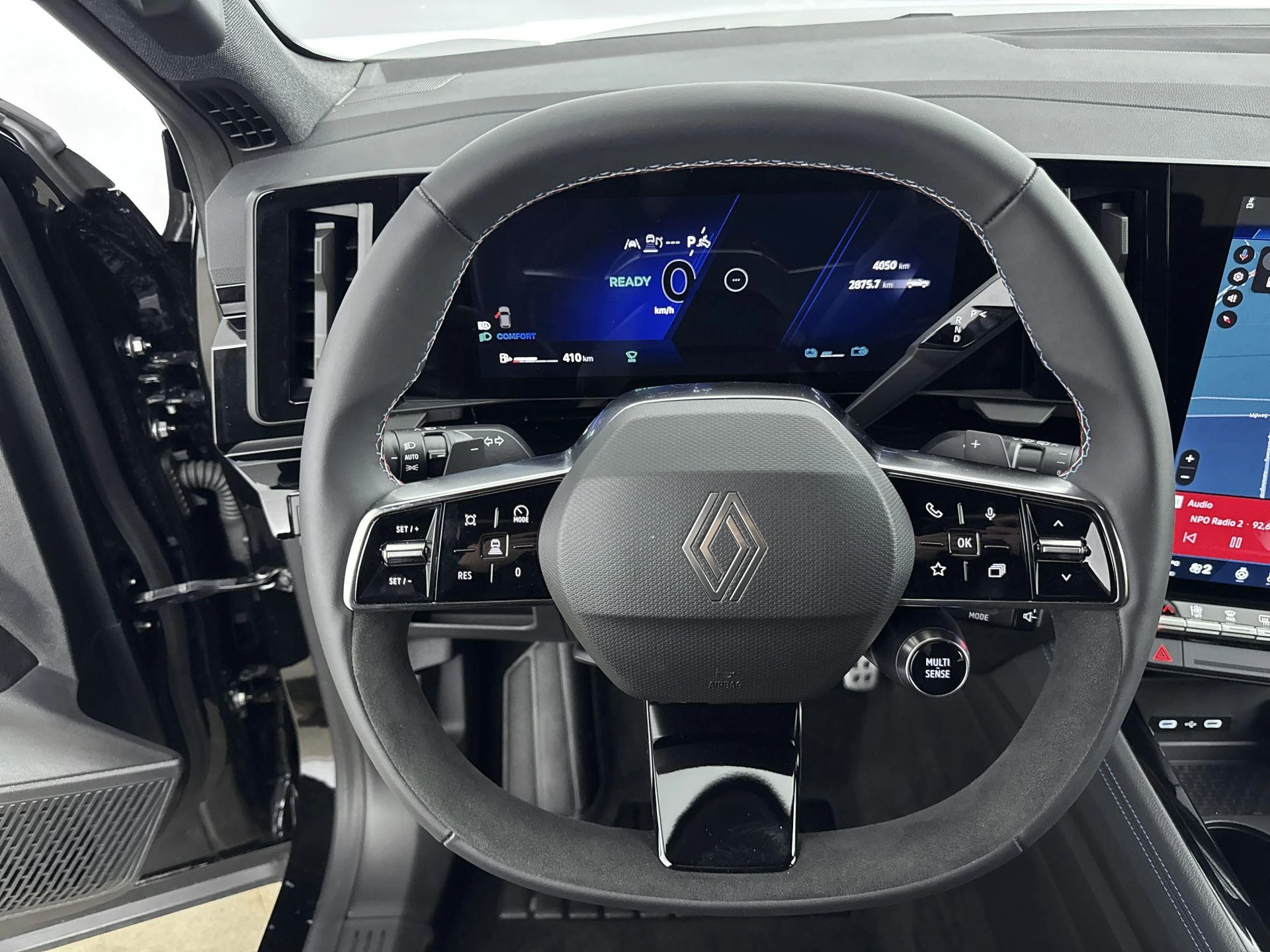 Renault-Austral-image-26