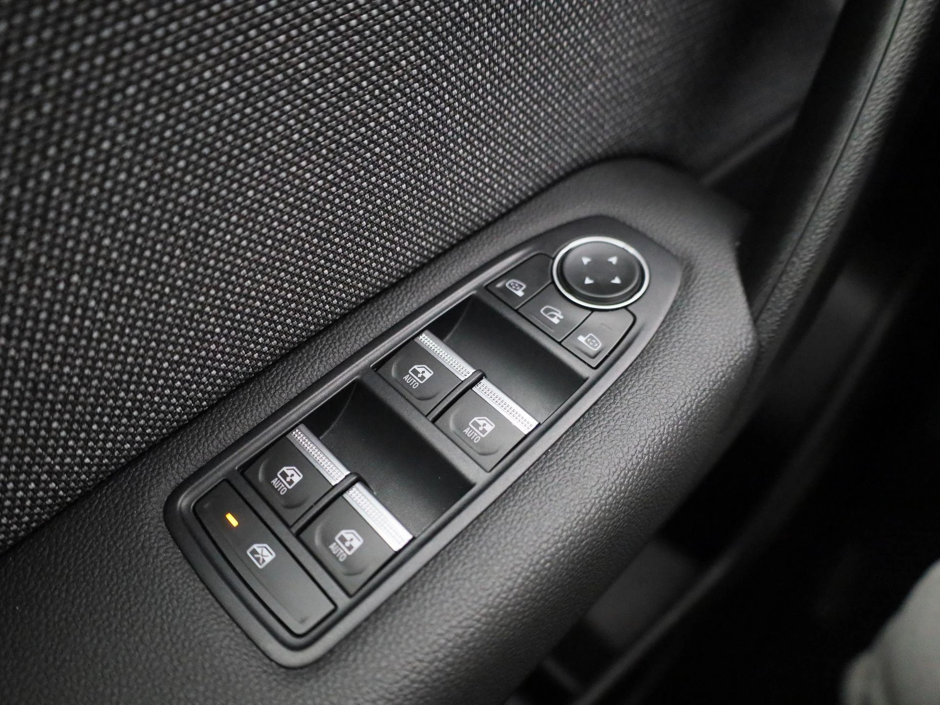 Renault-Captur-image-20