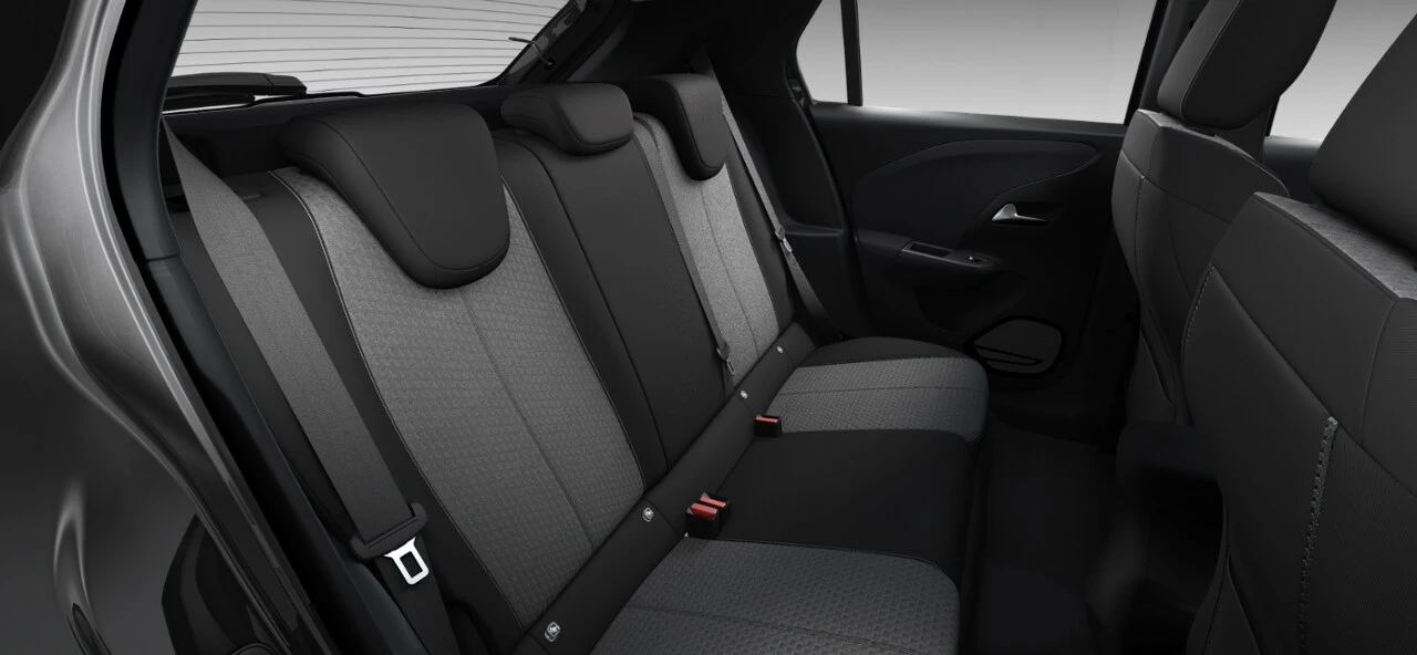 Opel-Corsa-e-image-6