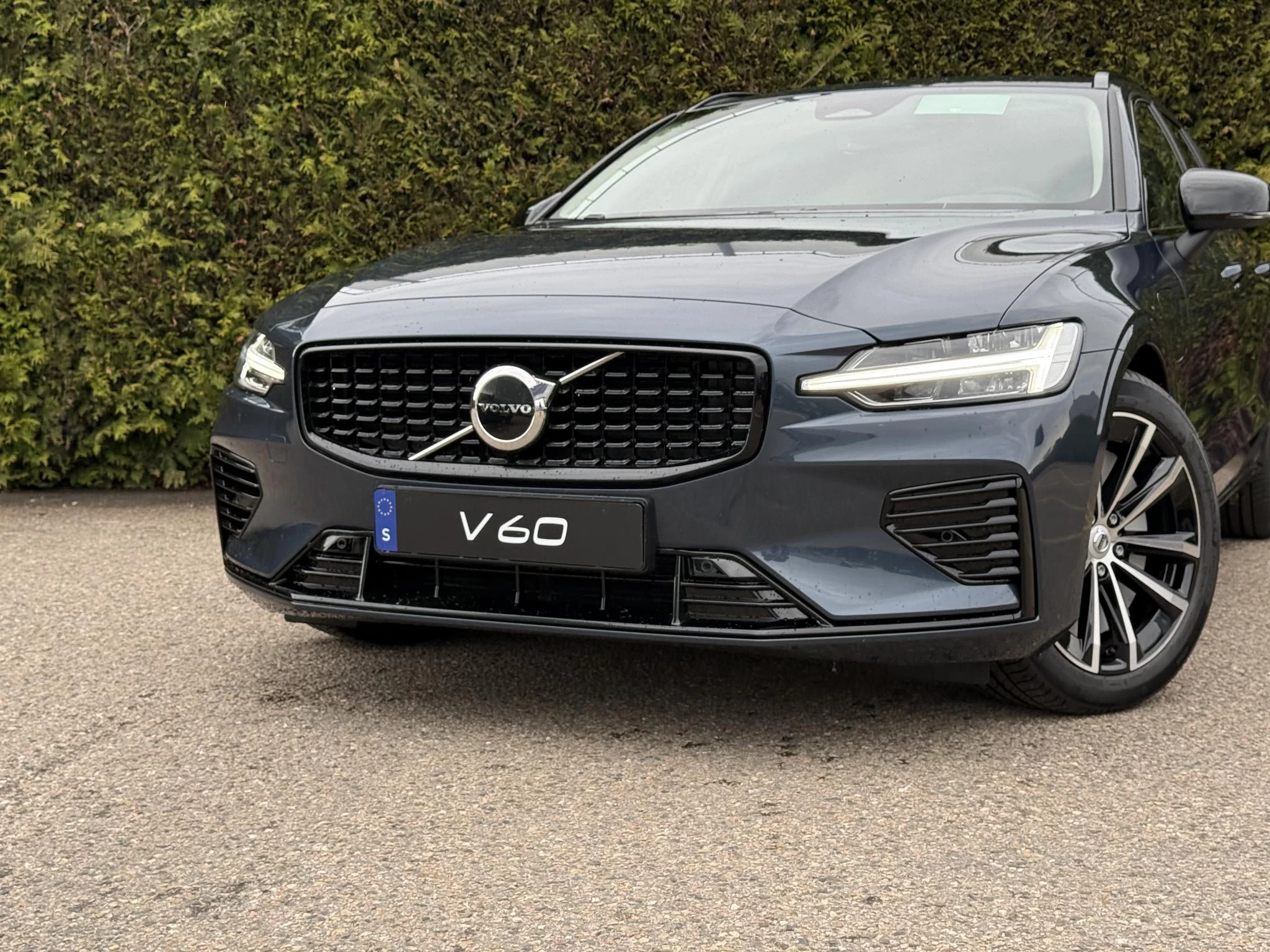 Volvo-V60-image-1