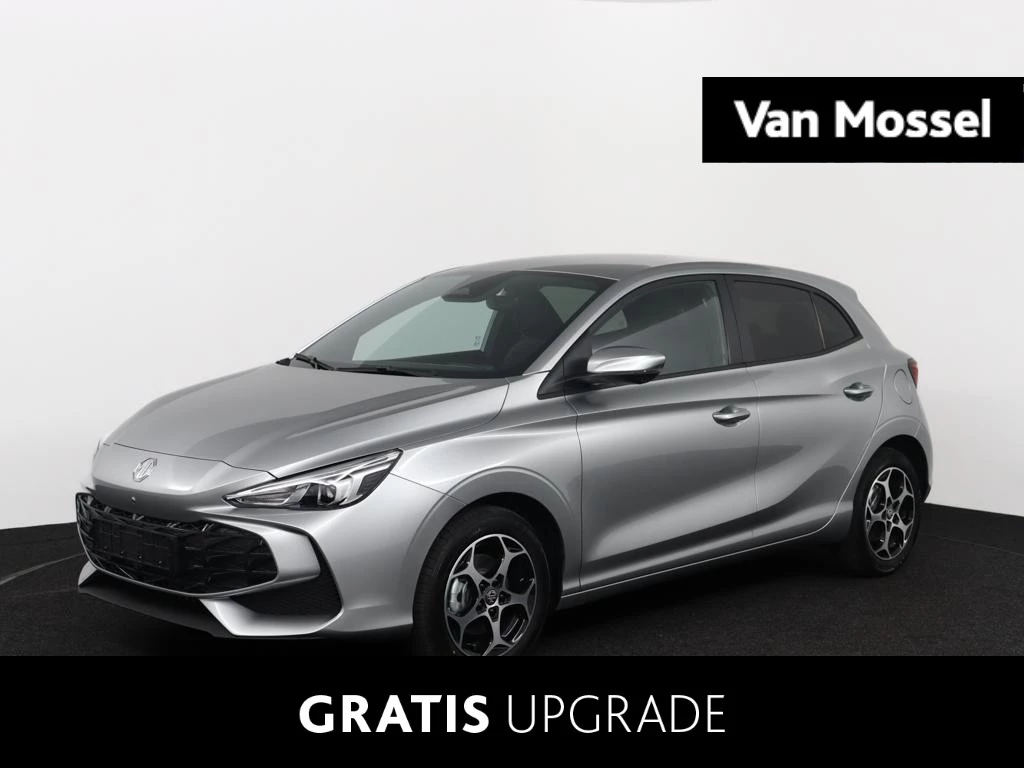 MG-MG3-image-0
