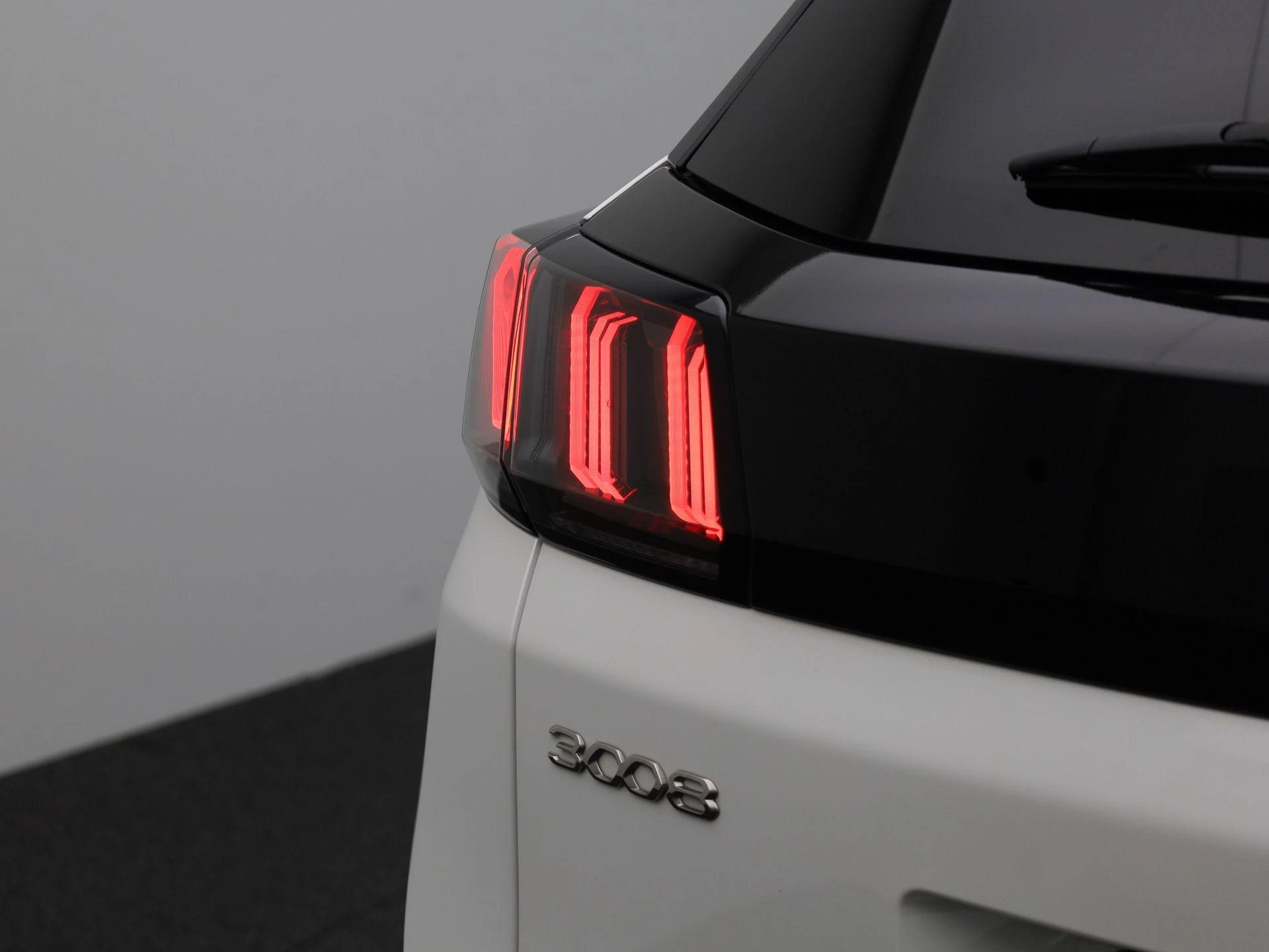 Peugeot-3008-image-41