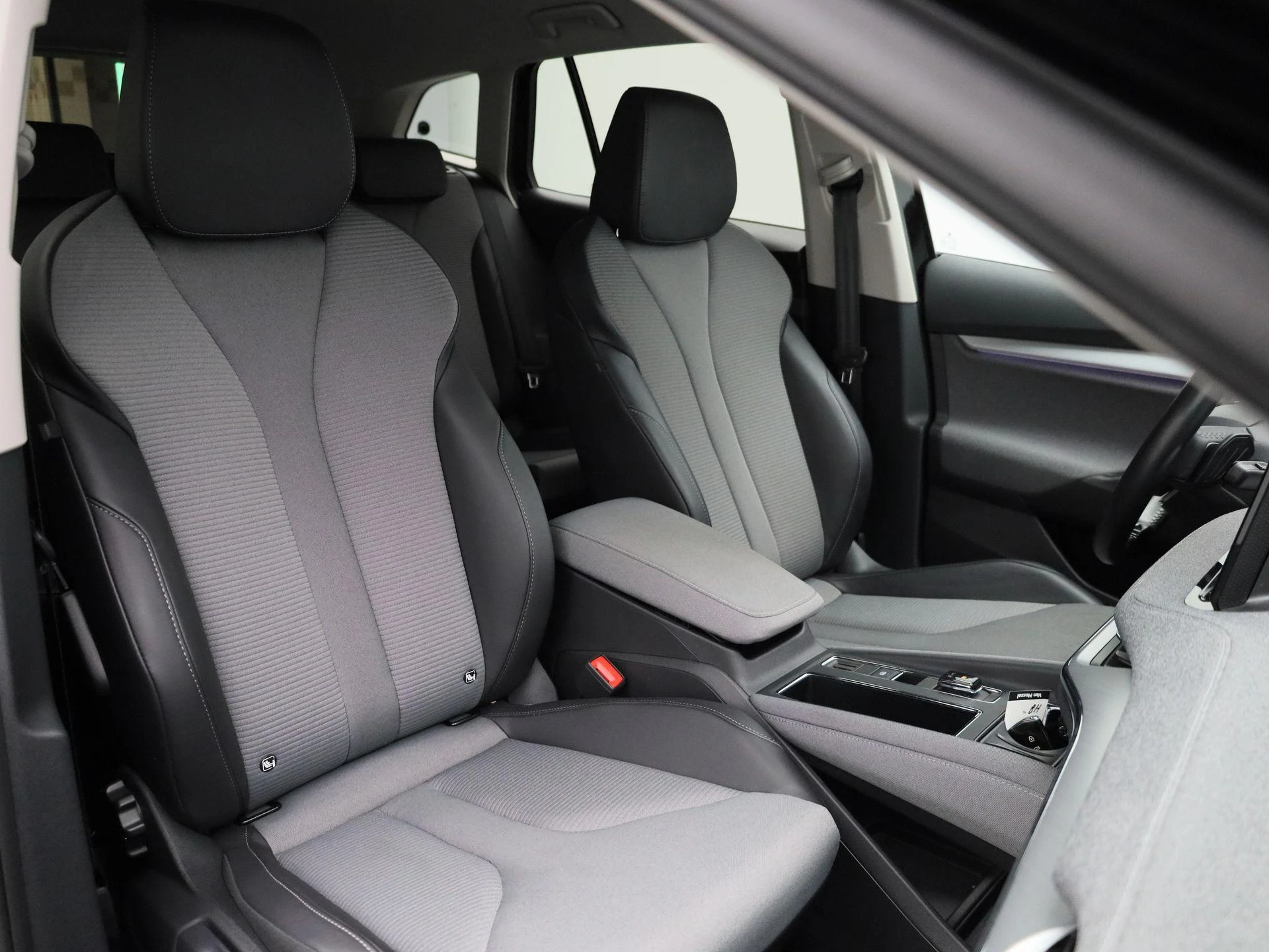 Škoda-Enyaq iV-image-41
