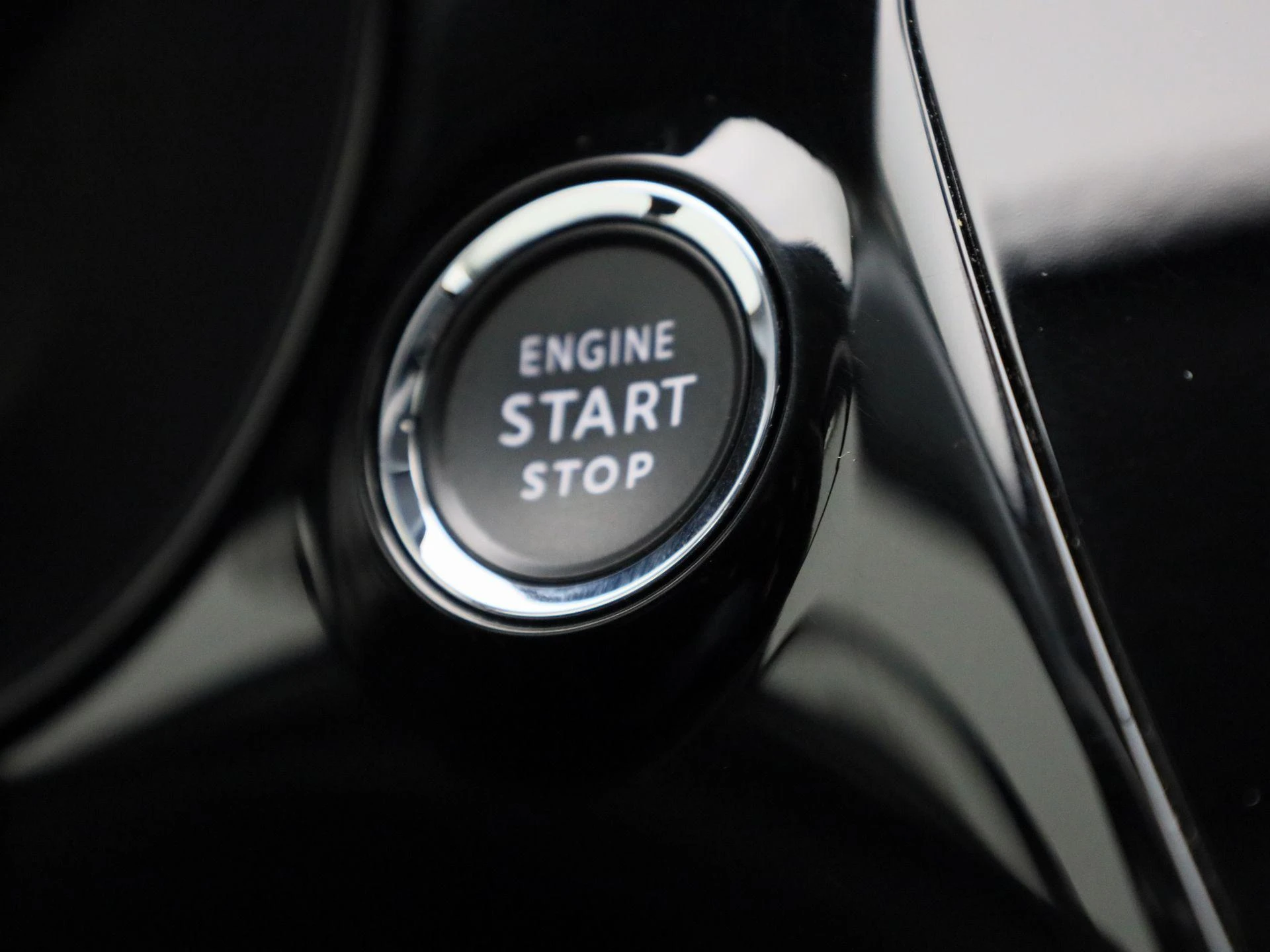 Opel-Corsa-image-23