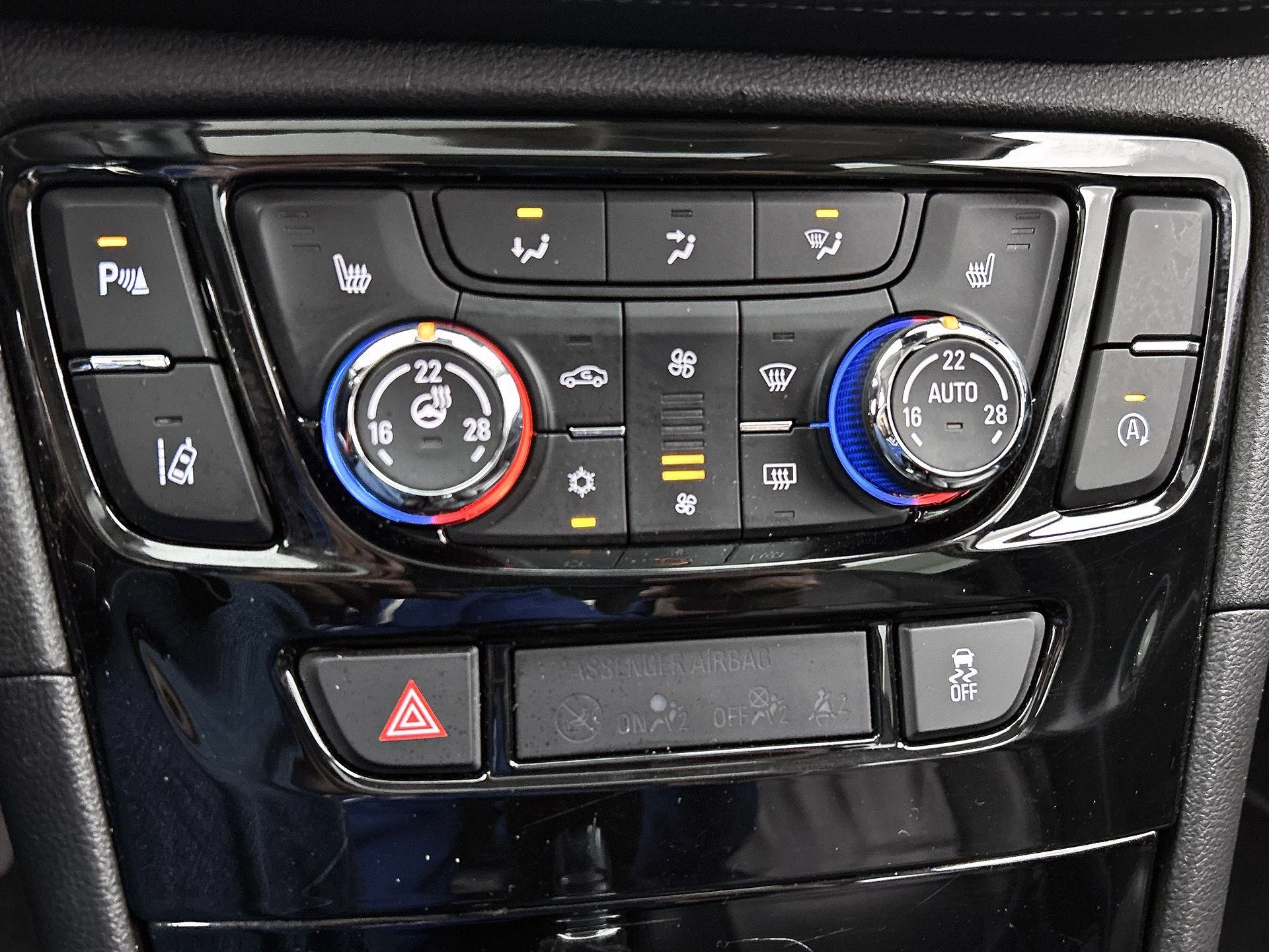 Opel-Mokka X-image-25