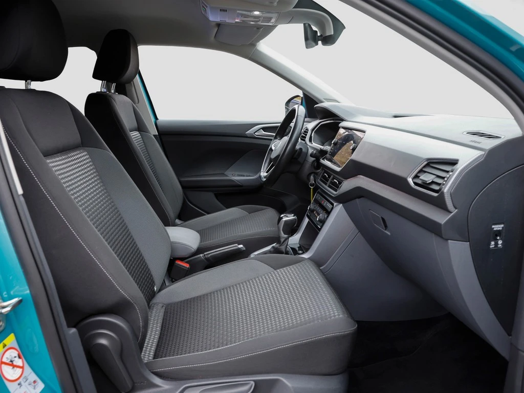 Volkswagen-T-Cross-image-10