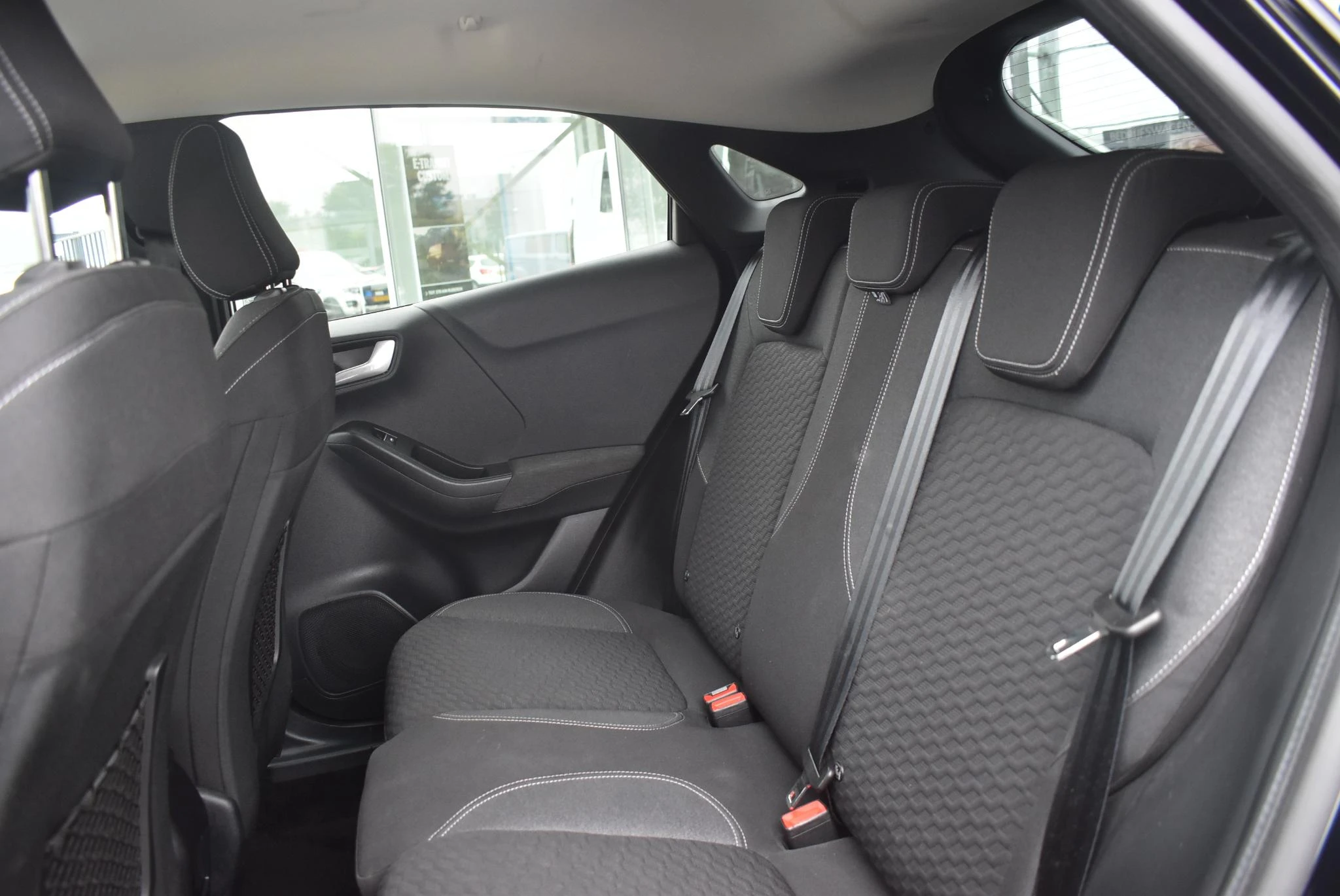 Ford-Puma-image-21