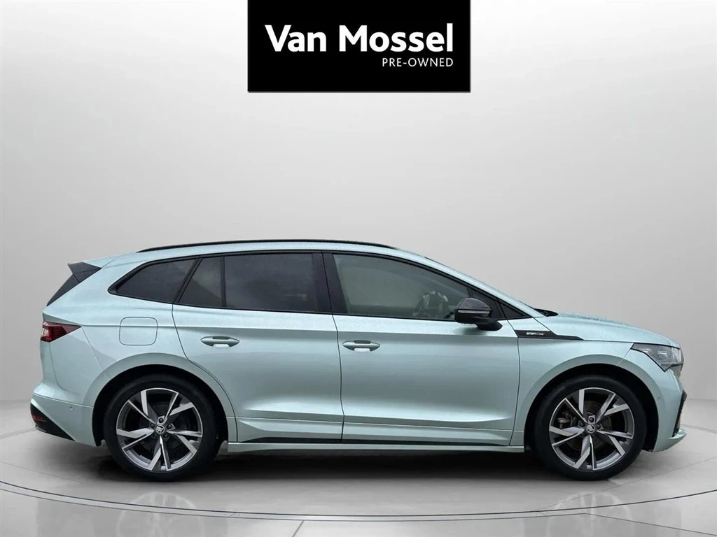 Škoda-Enyaq iV-image-3