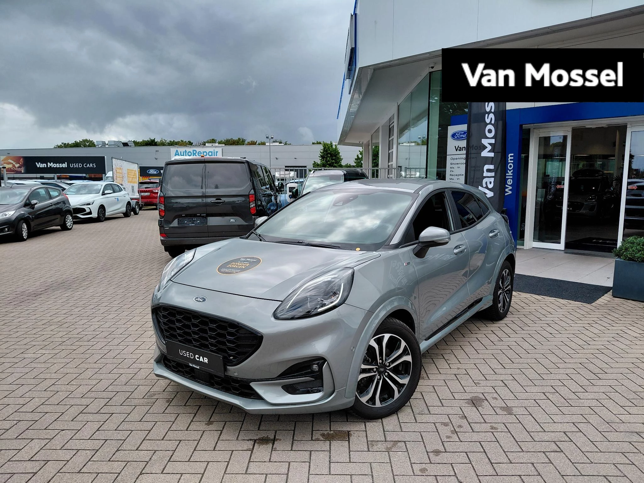 Ford-Puma-image-0