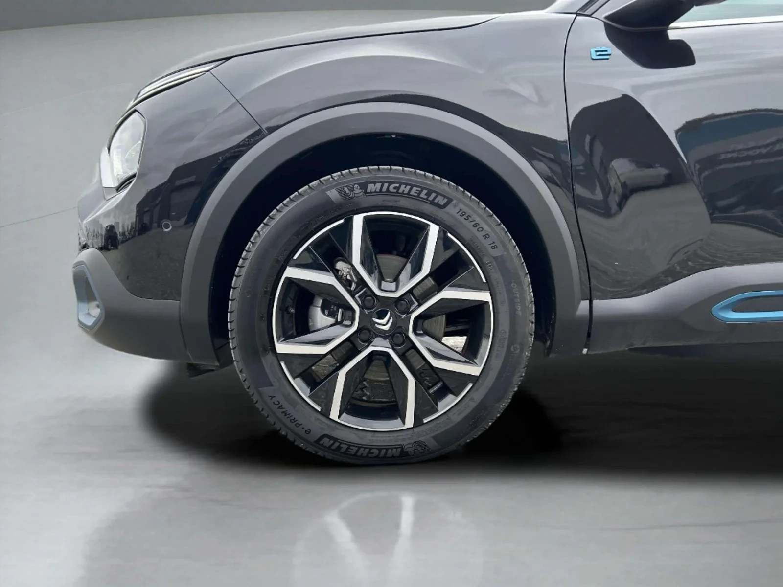 Citroën-ë-C4 X-image-8