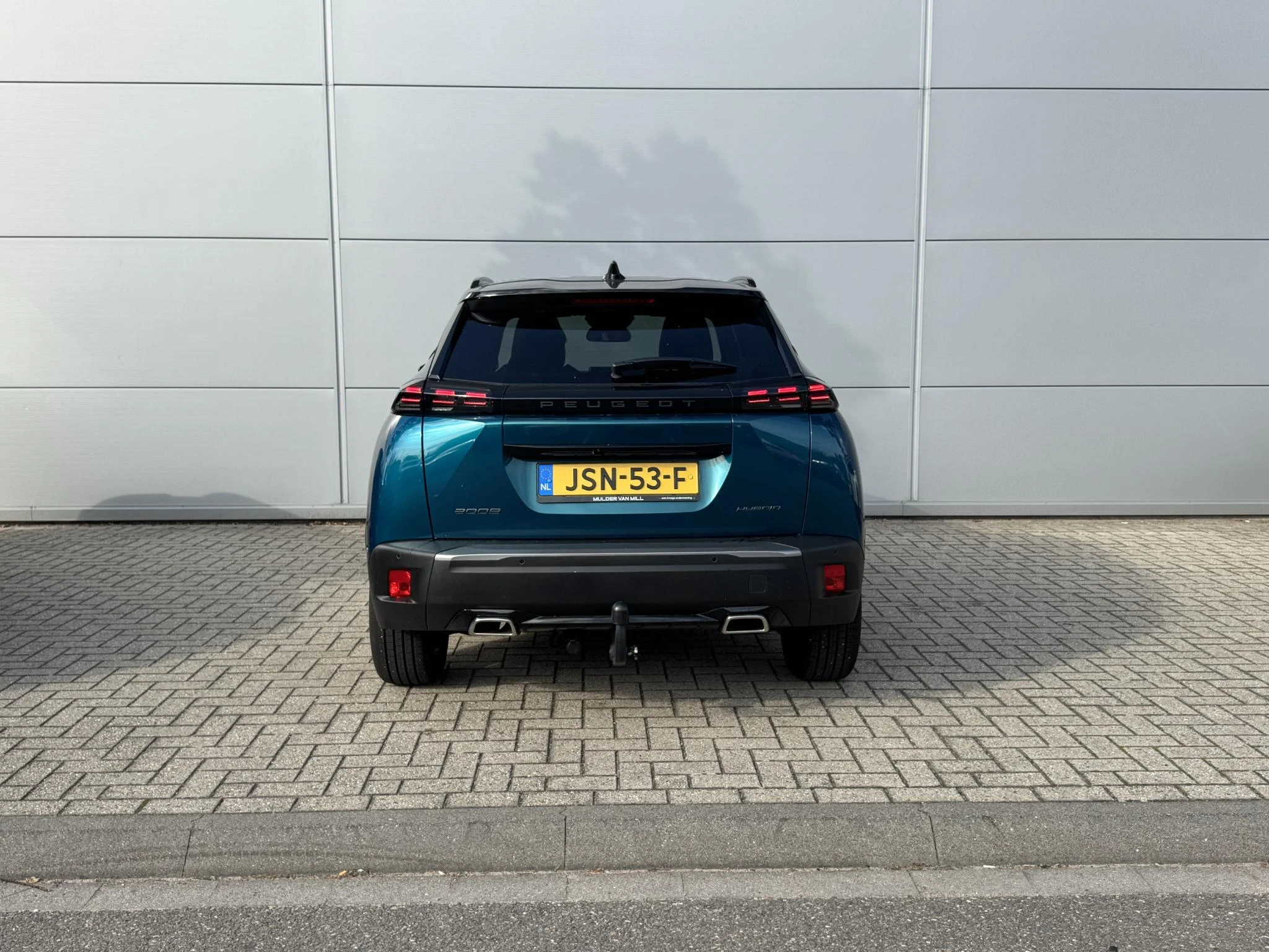 Peugeot-2008-image-4