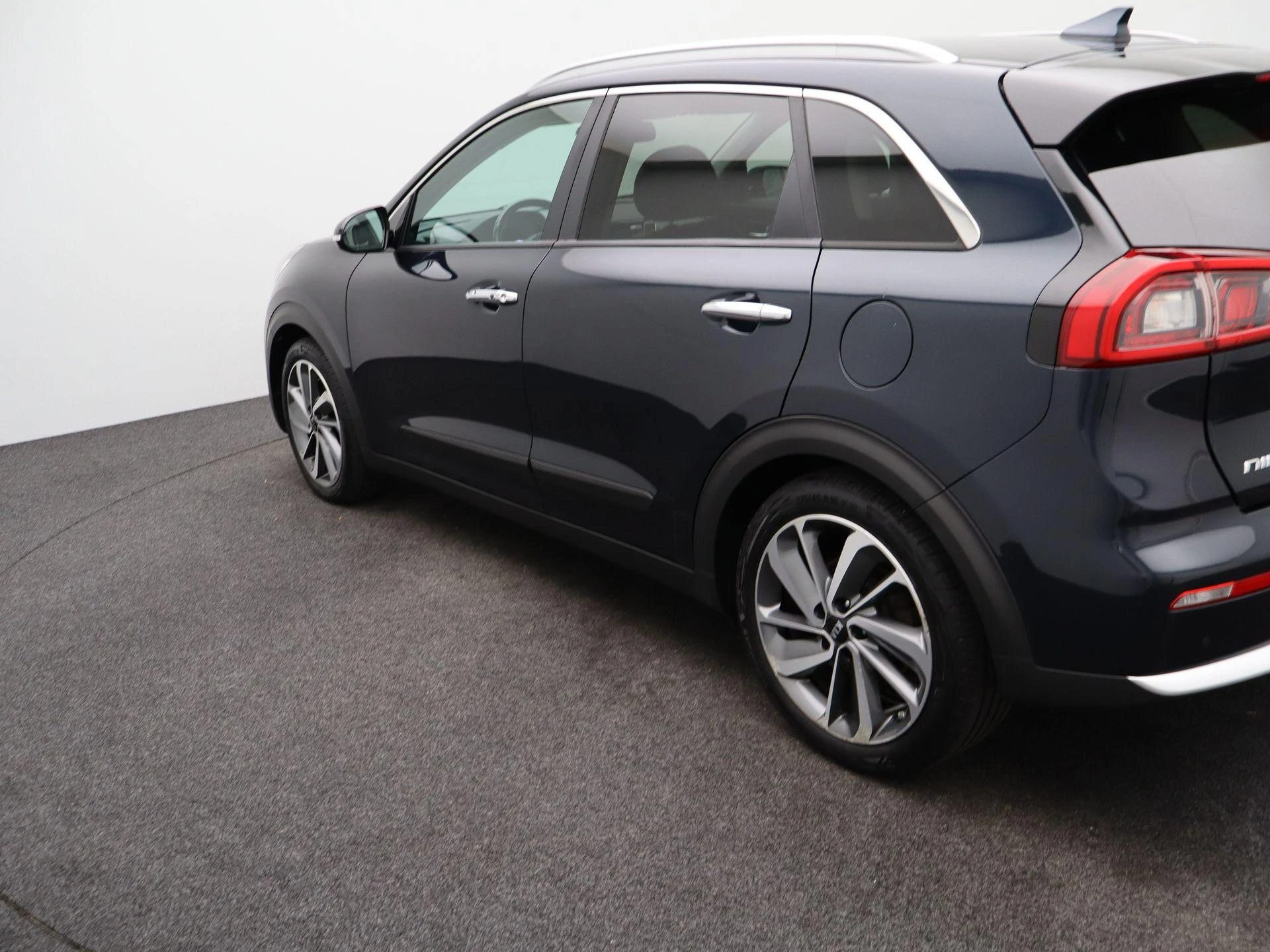 Kia-Niro-image-38