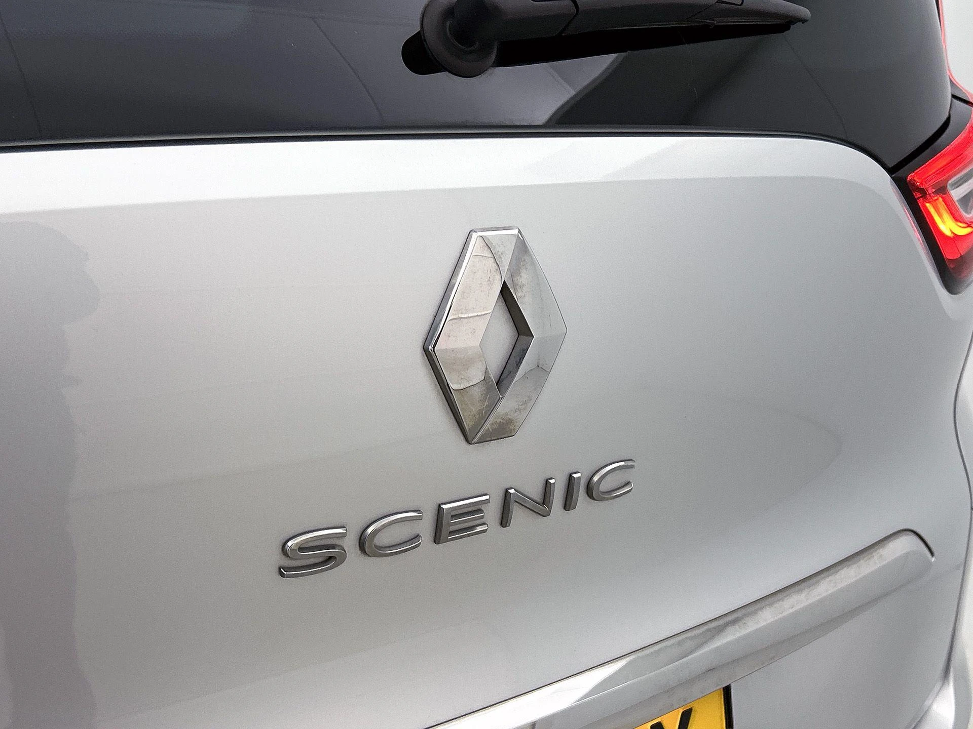 Renault-Grand Scénic-image-20