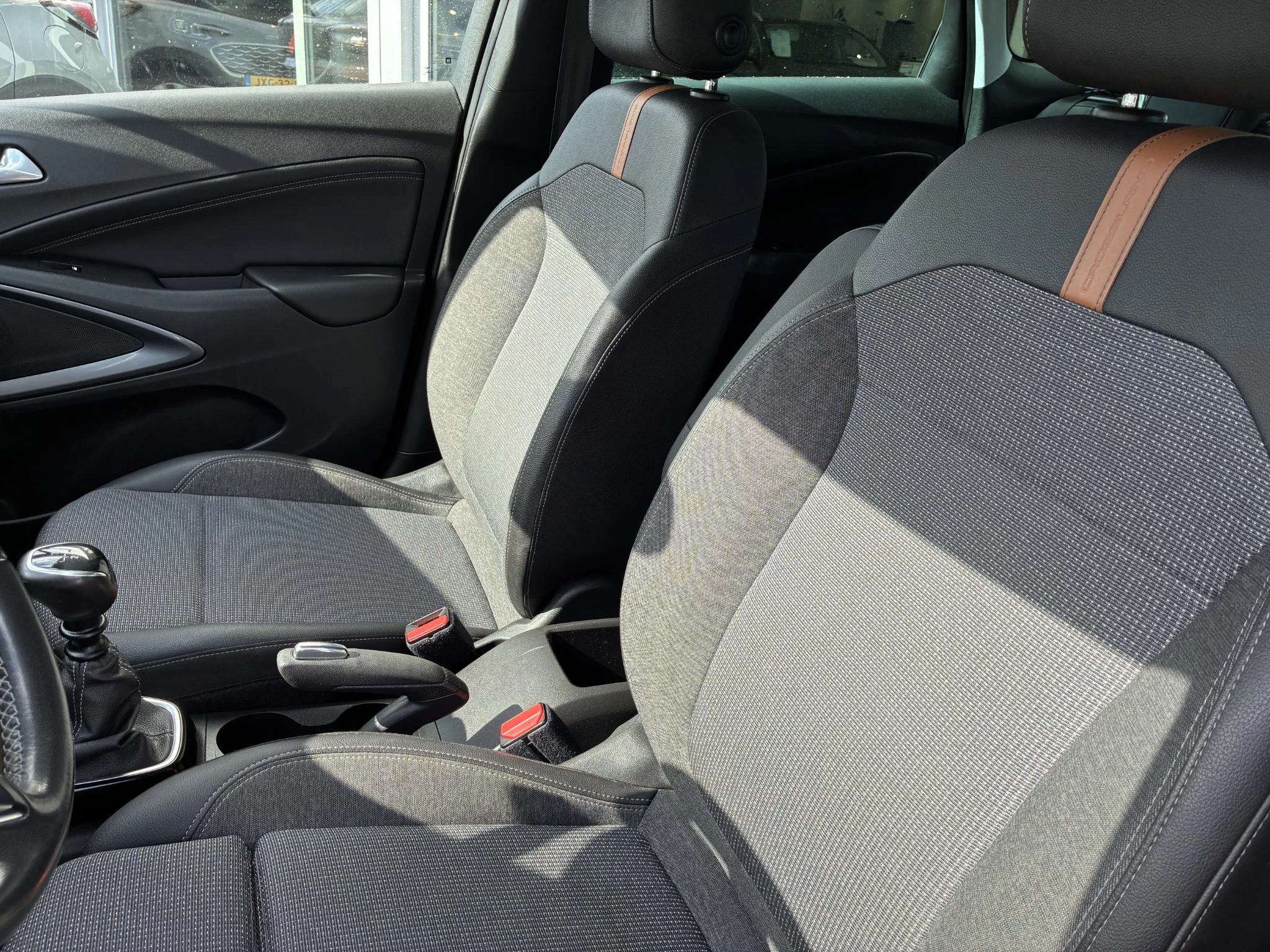 Opel-Crossland-image-8