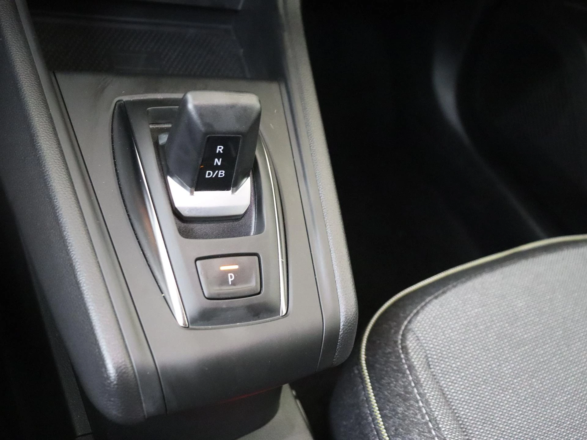 Renault-Captur-image-14