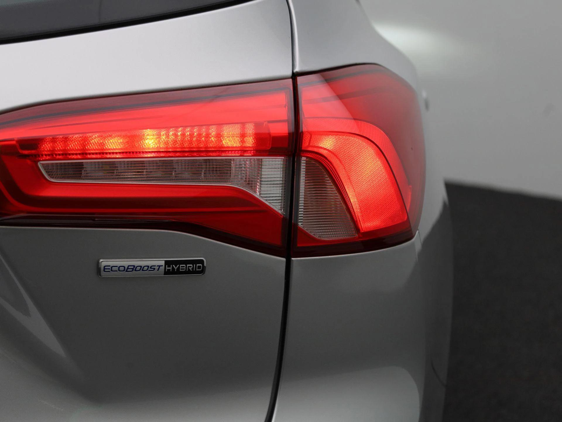 Ford-Focus-image-34