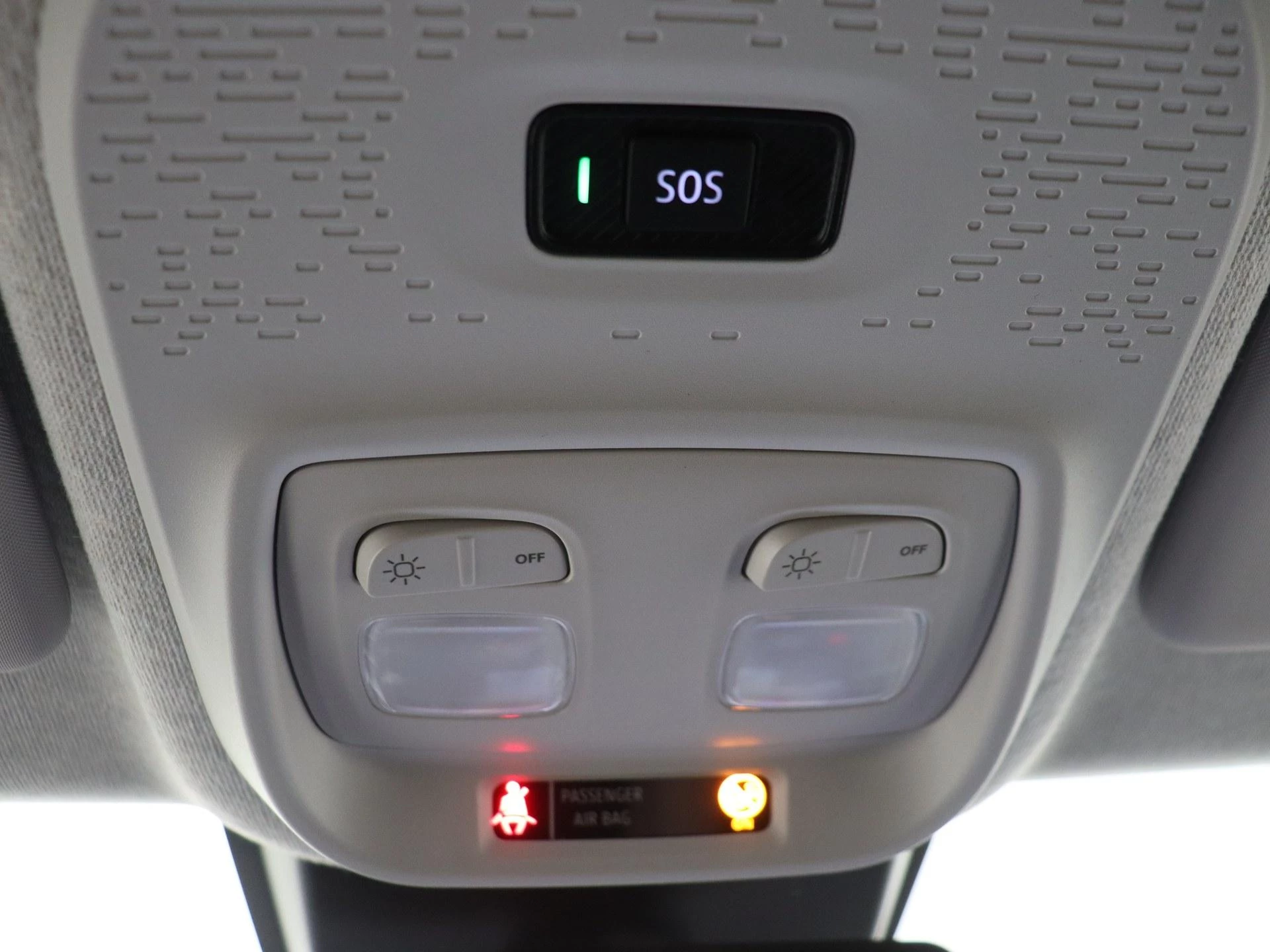 Renault-Twingo-image-21