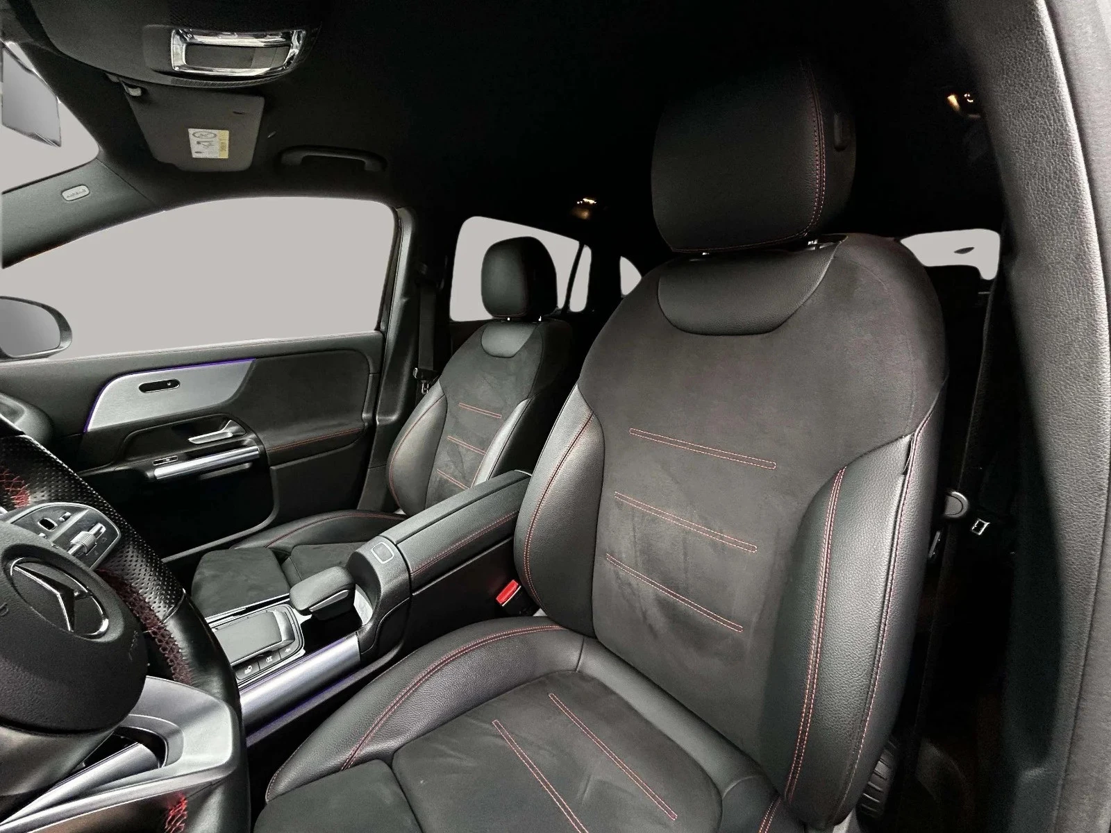 Mercedes-Benz-EQA-image-11