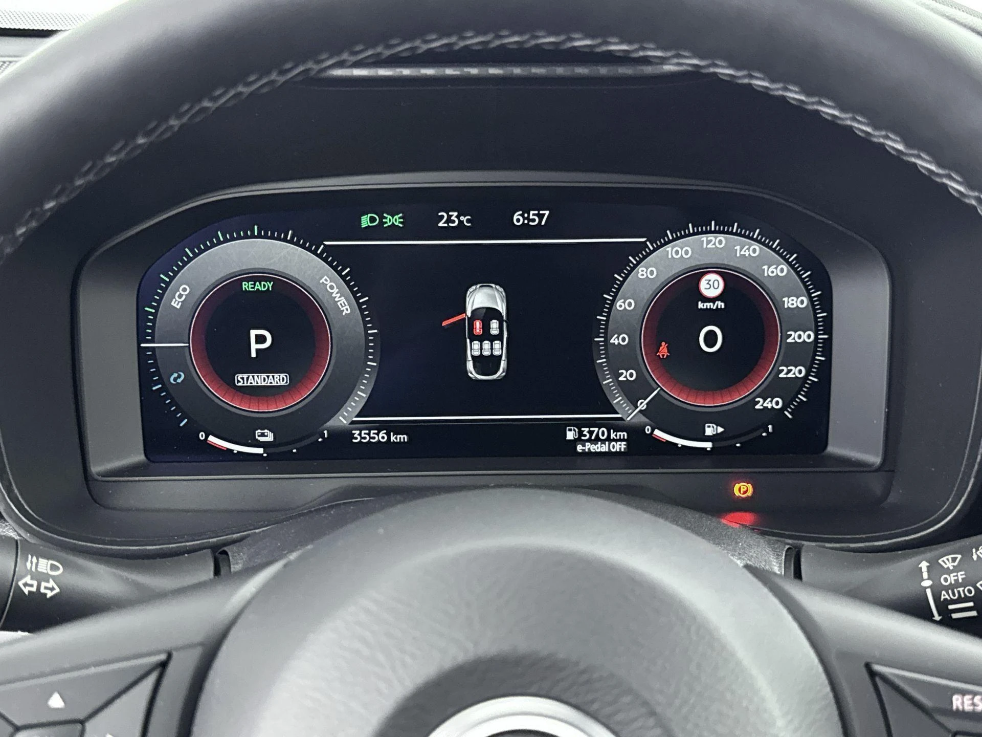 Nissan-Juke-image-10