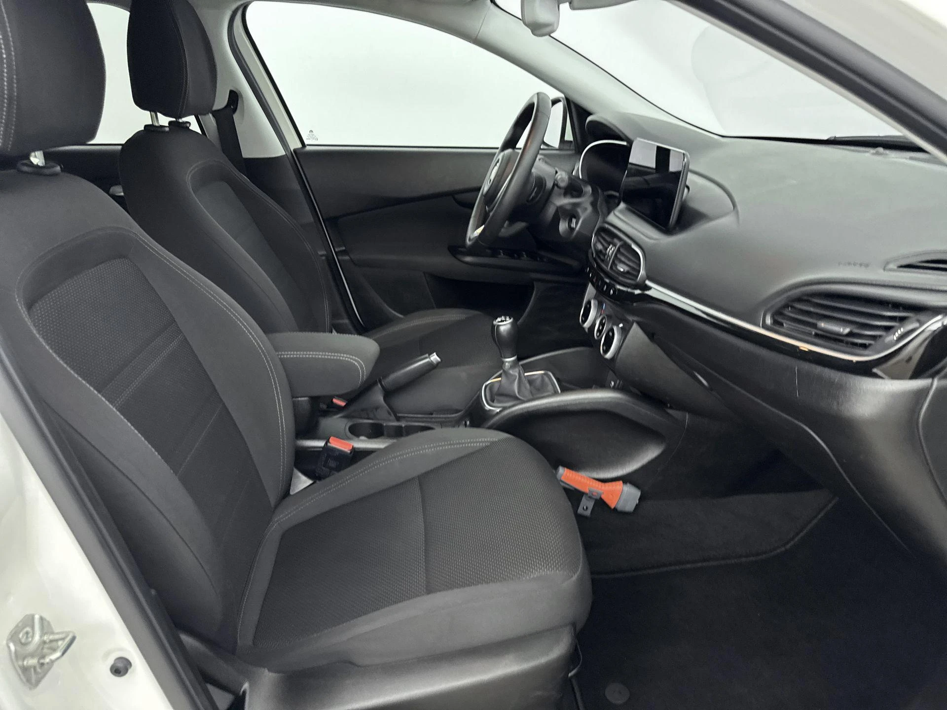 Fiat-Tipo-image-21