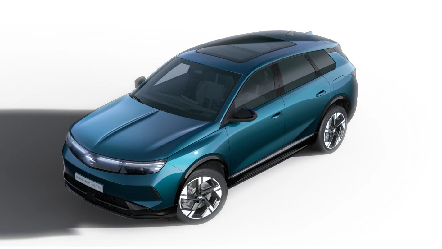 Opel-Grandland-image-3