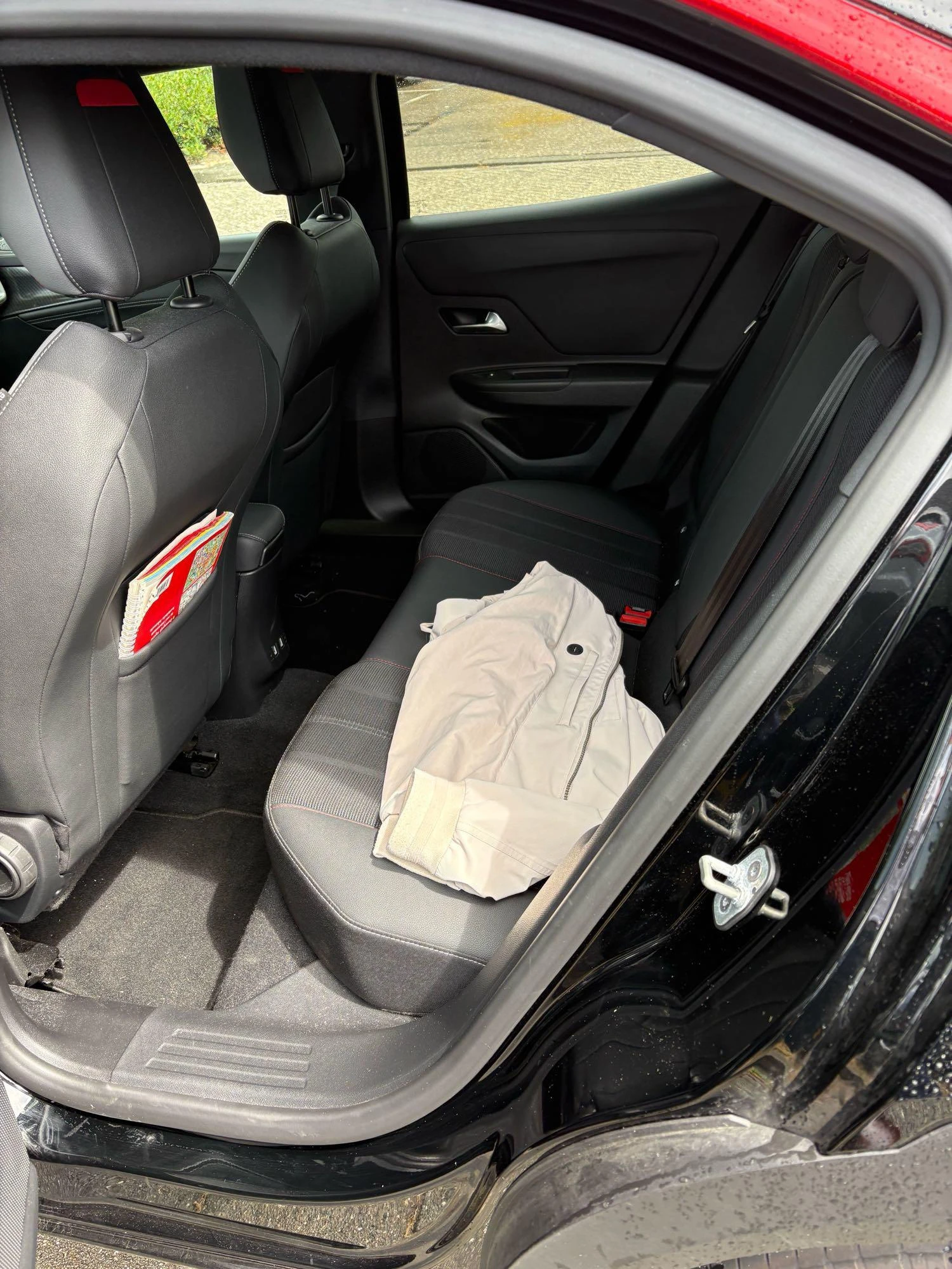 Opel-Mokka-image-8