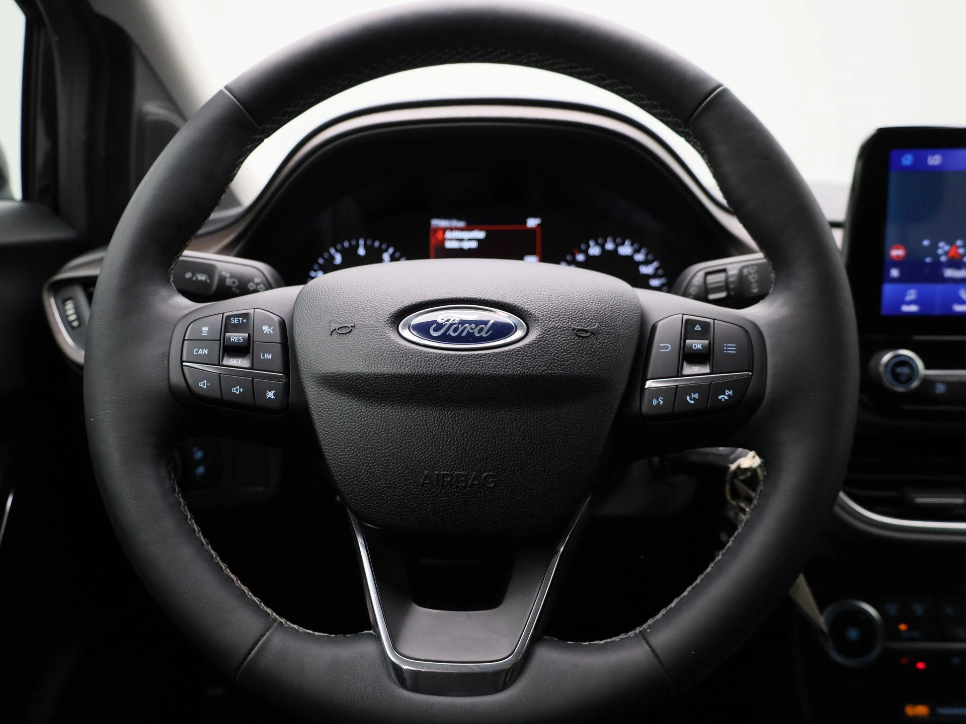 Ford-Puma-image-6