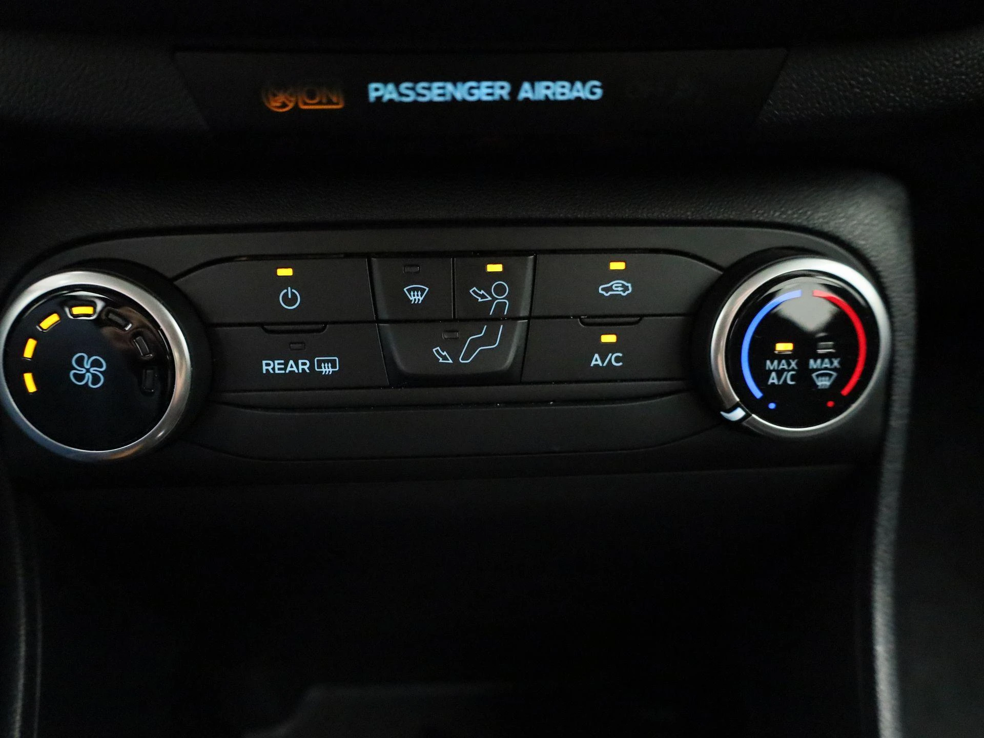 Ford-Fiesta-image-18