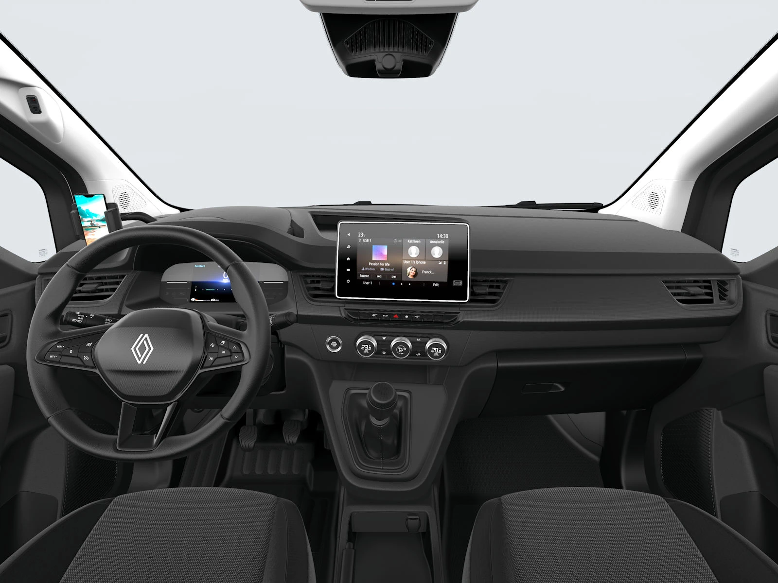 Renault-Kangoo-image-9