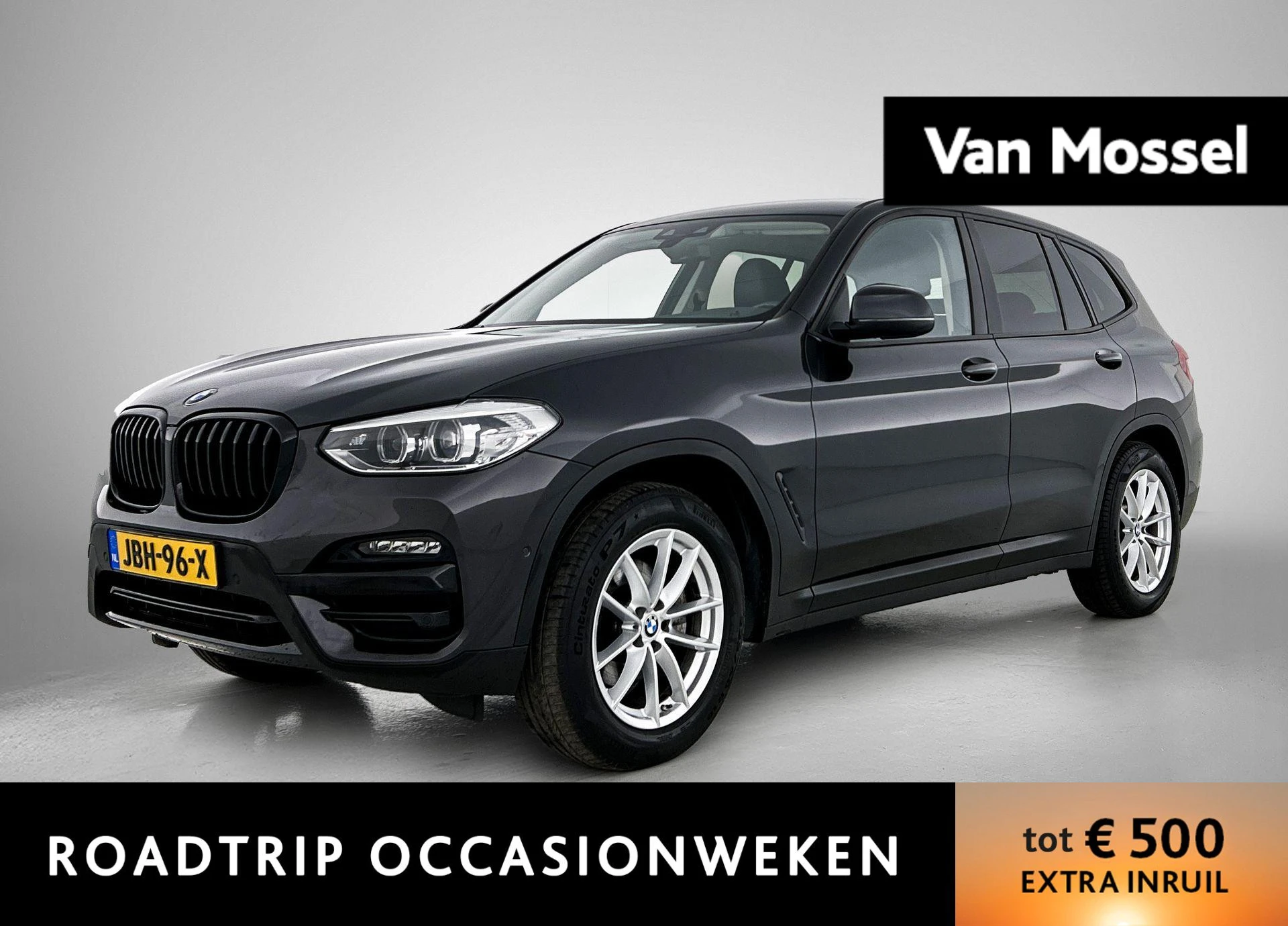 BMW-X3-image-0