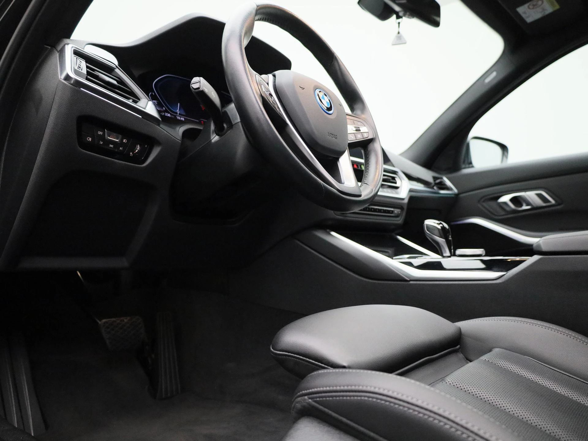 BMW-3 Serie-image-35