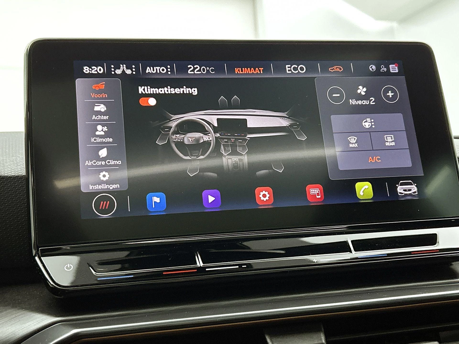 CUPRA-Leon Sportstourer-image-14