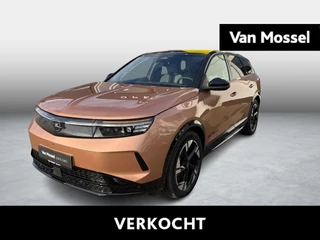 Opel-Grandland-image-0