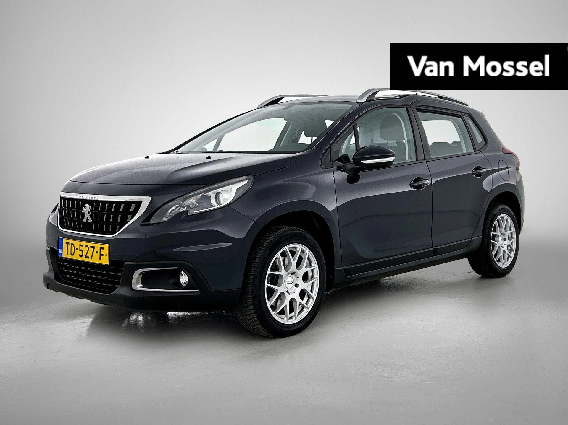 Peugeot-2008-image-0