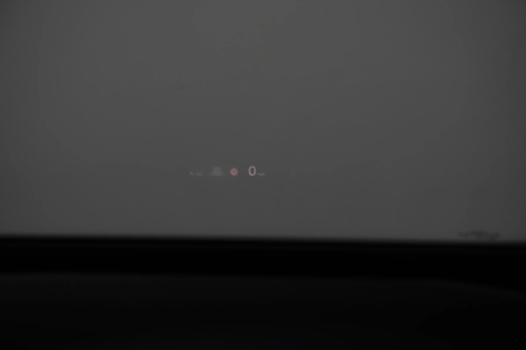 Volkswagen-ID.3-image-54