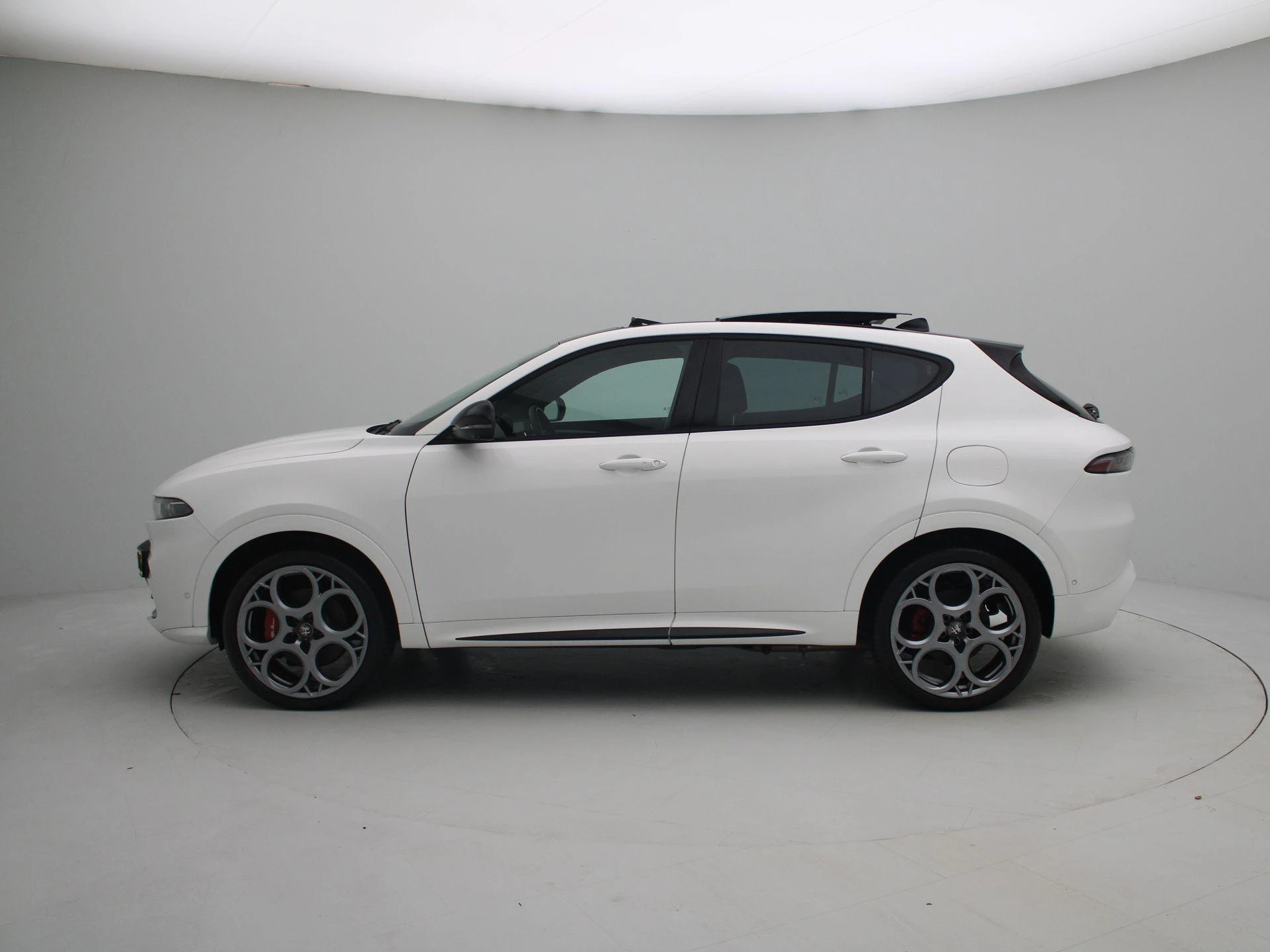 Alfa Romeo-Tonale-image-3