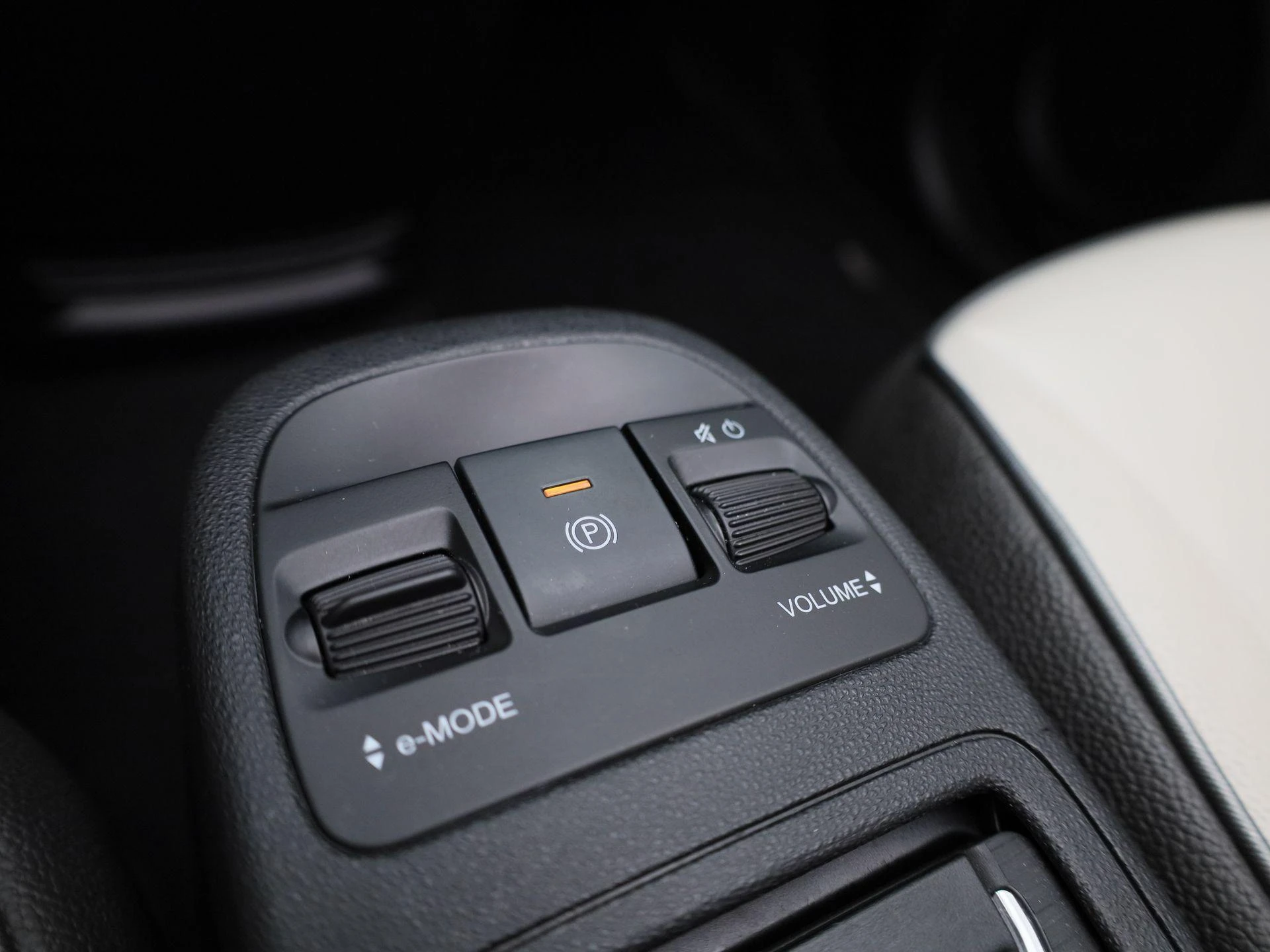 Fiat 500C - 21