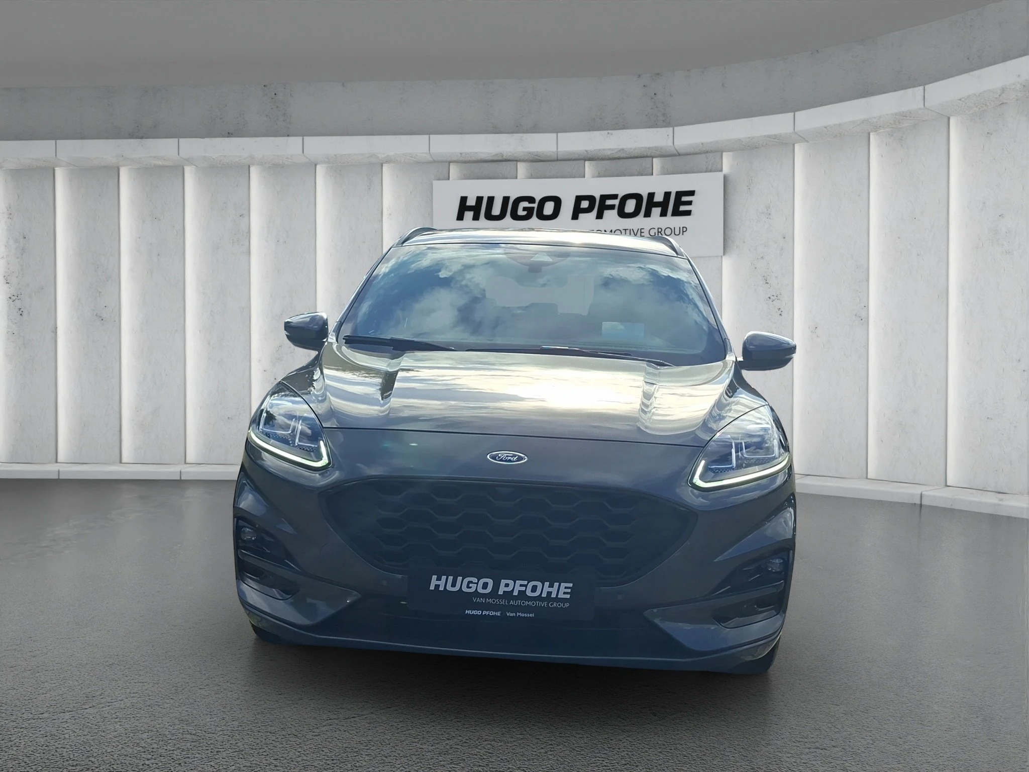 Ford-Kuga-image-7