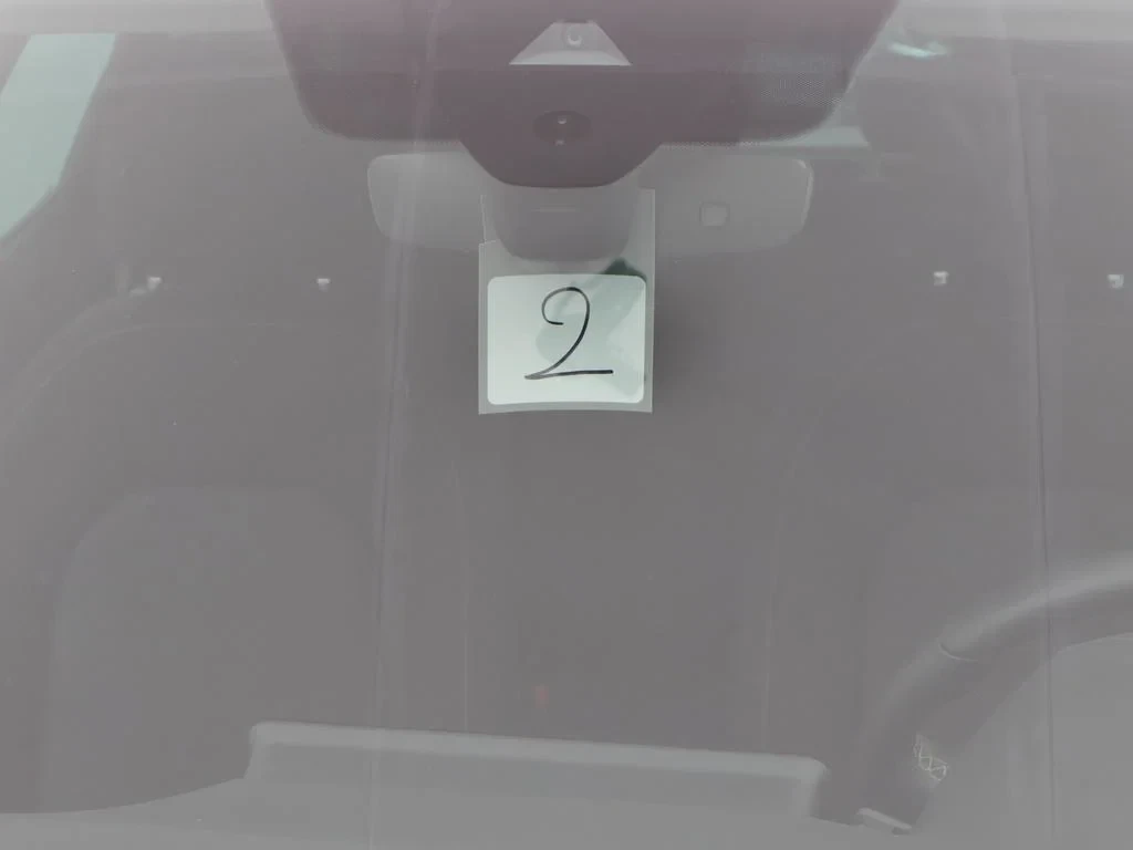 SEAT-Arona-image-7